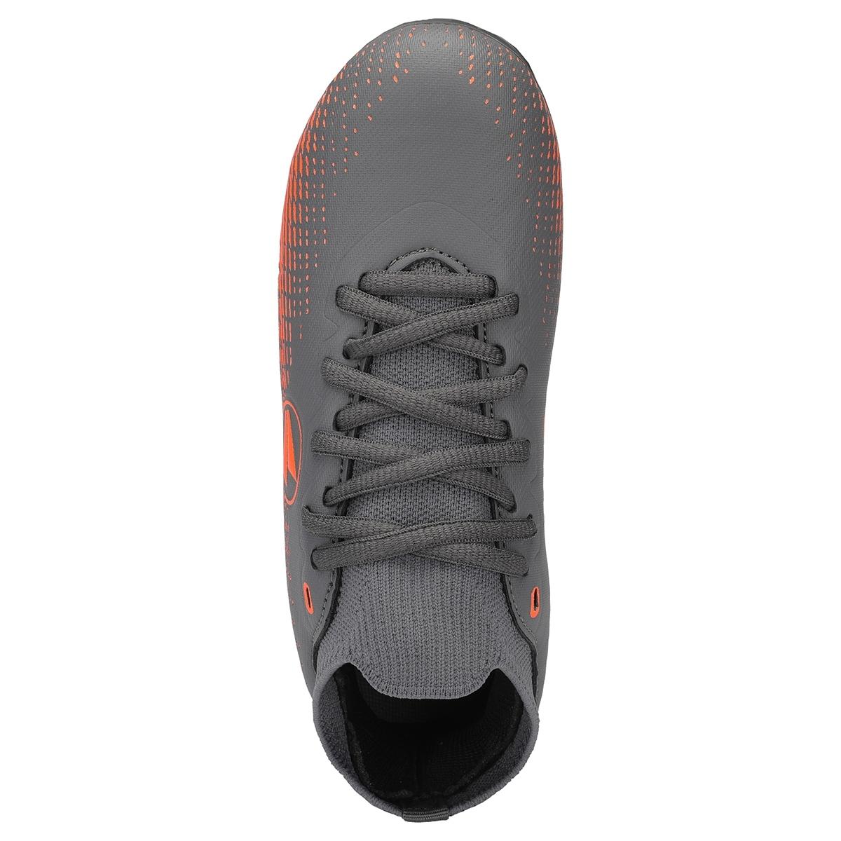product/j/a/jako_vo5516-u-862_gris-pierre-orange-fluo_3.jpg