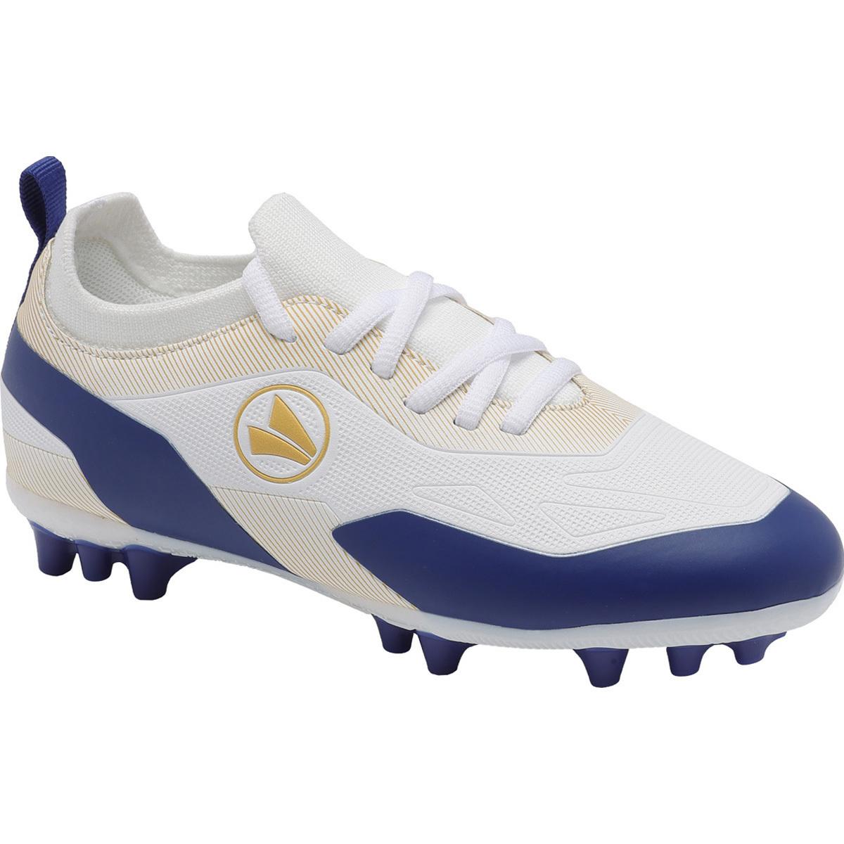 product/j/a/jako_vo5521-u-707_blanc-navy-or_1.jpg
