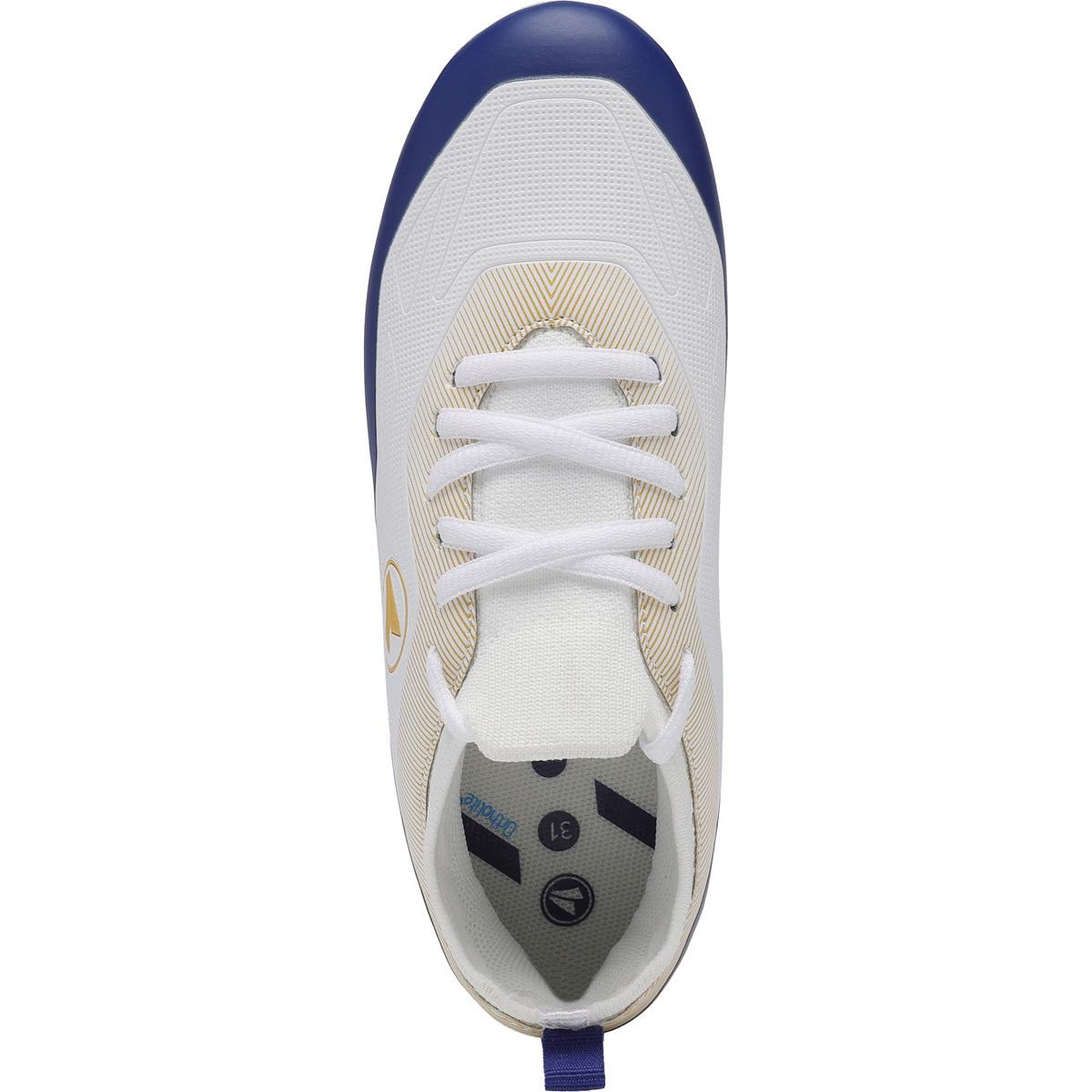 product/j/a/jako_vo5521-u-707_blanc-navy-or_3.jpg