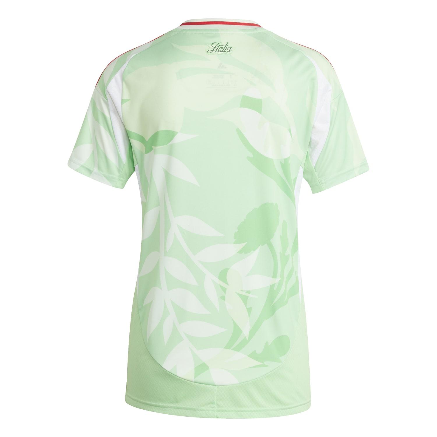 product/j/f/jf0600_2_apparel_photography_back_center_view_white.jpg