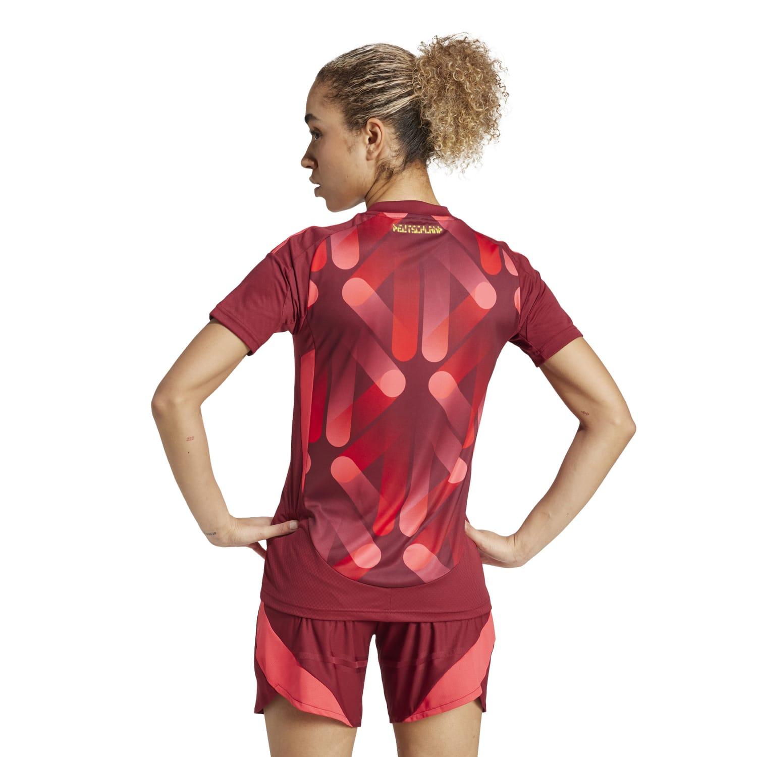 product/j/f/jf2607_4_apparel_on_model_back_view_white.jpg