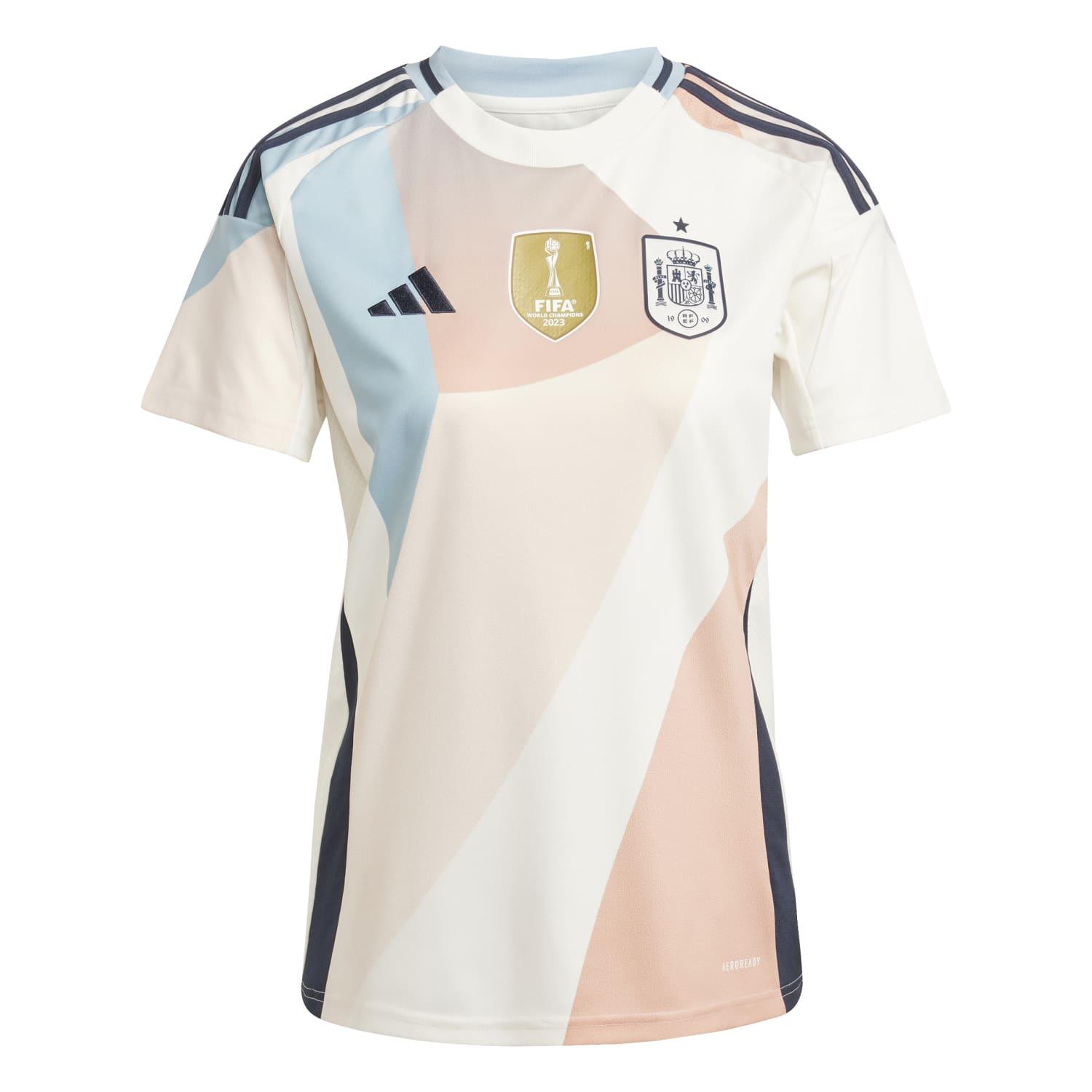 product/j/f/jf2649_1_apparel_photography_front_center_view_white.jpg