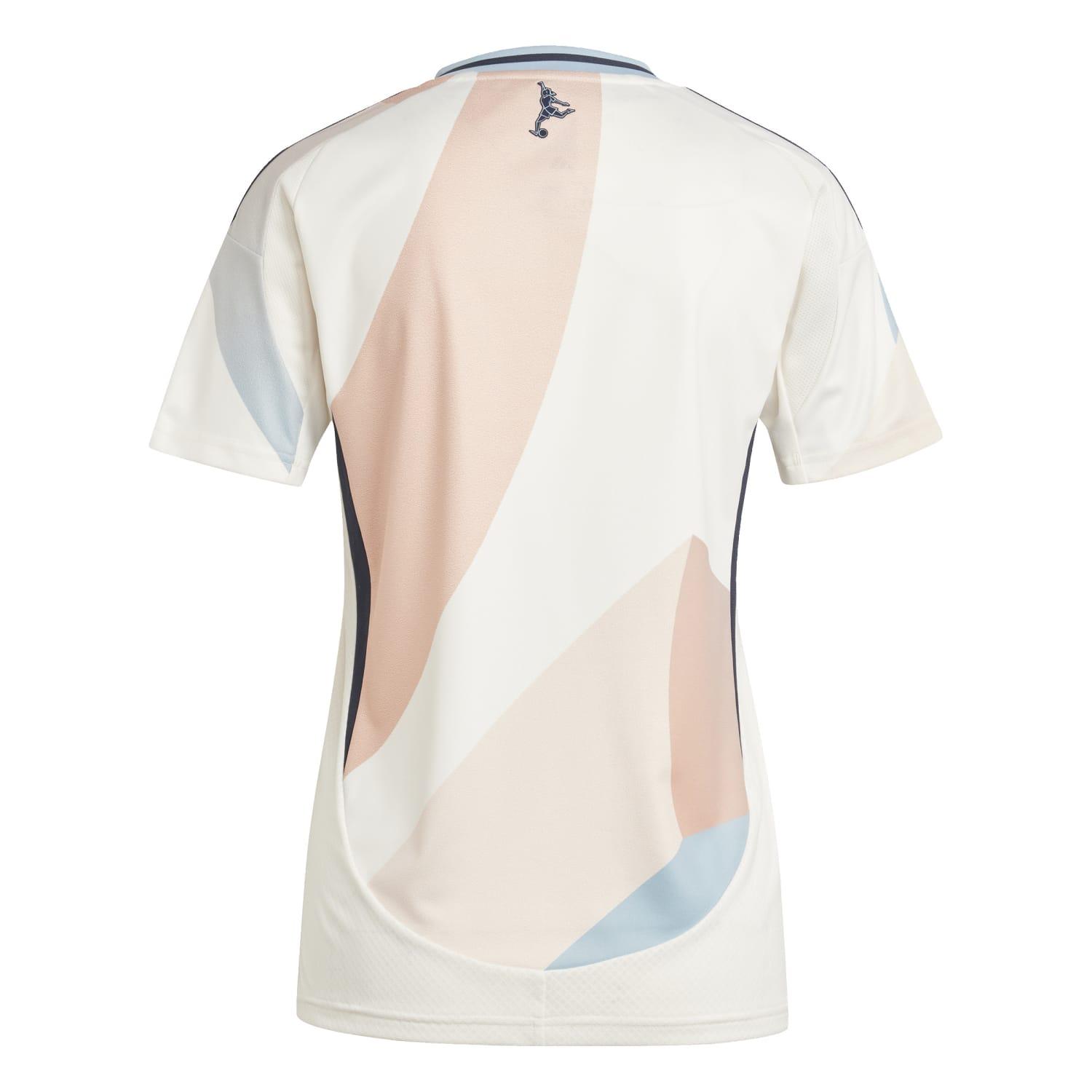 product/j/f/jf2649_2_apparel_photography_back_center_view_white.jpg