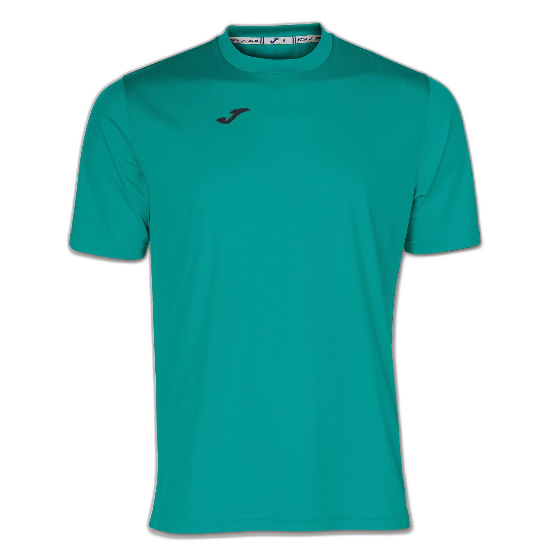 product/j/o/joma_100052.726_0.jpg