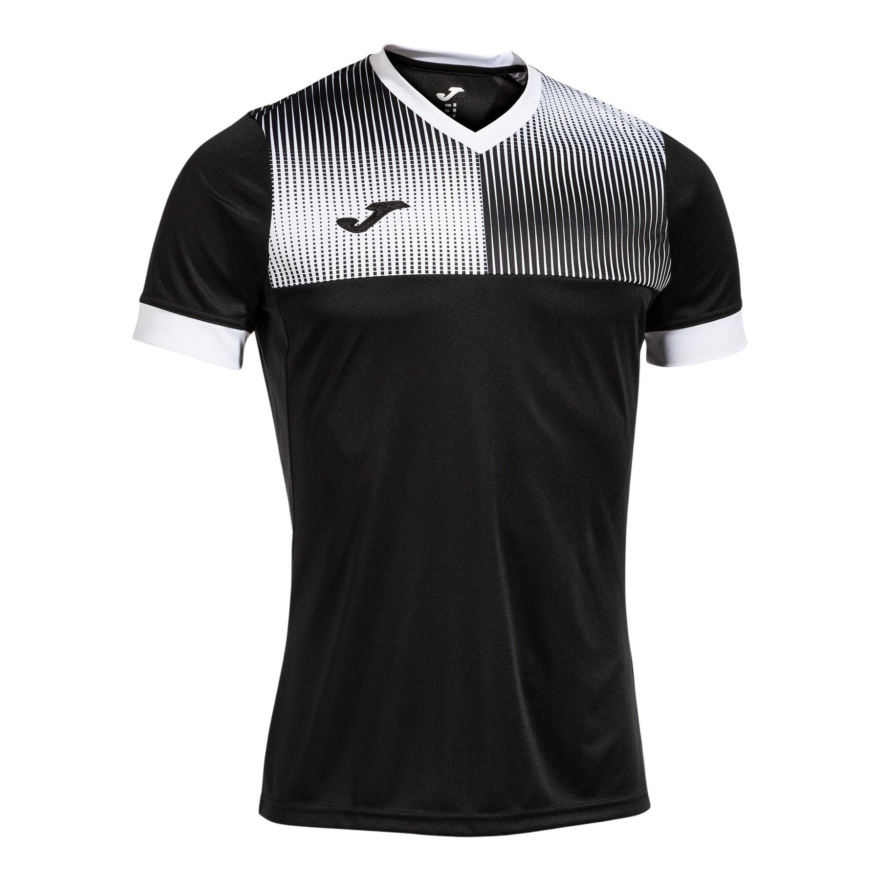 product/j/o/joma_103128.102_0.jpg