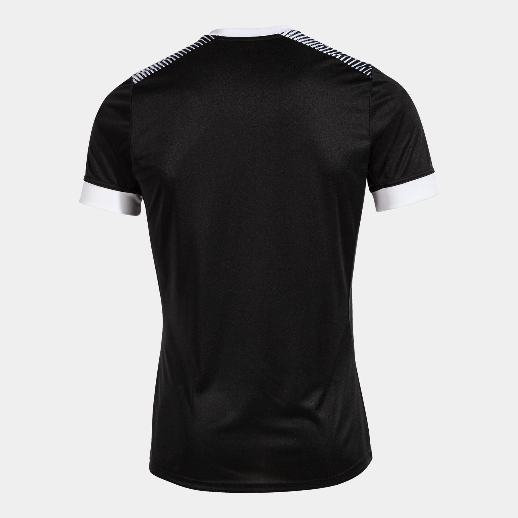 product/j/o/joma_103128.102_1.jpg