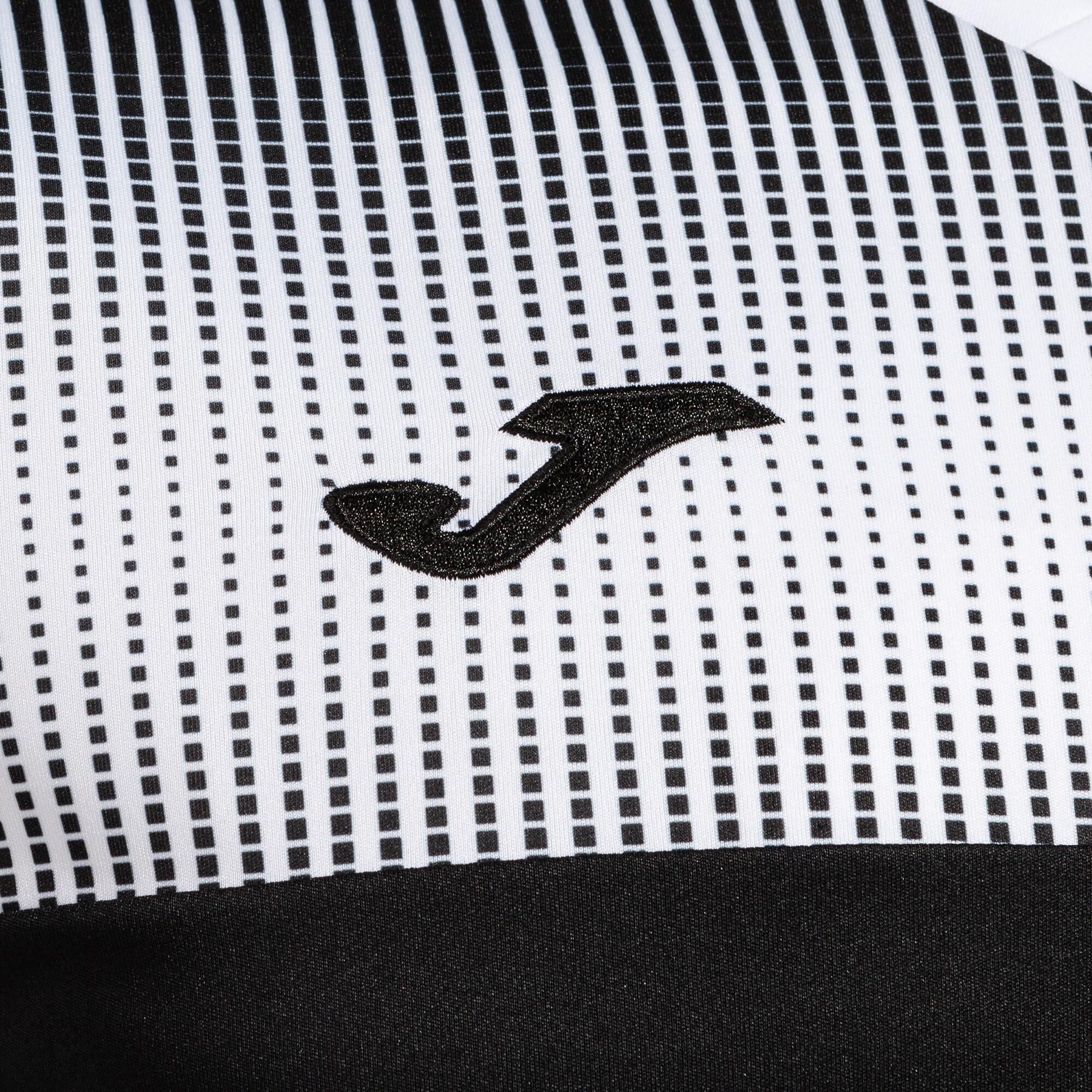 product/j/o/joma_103128.102_2.jpg