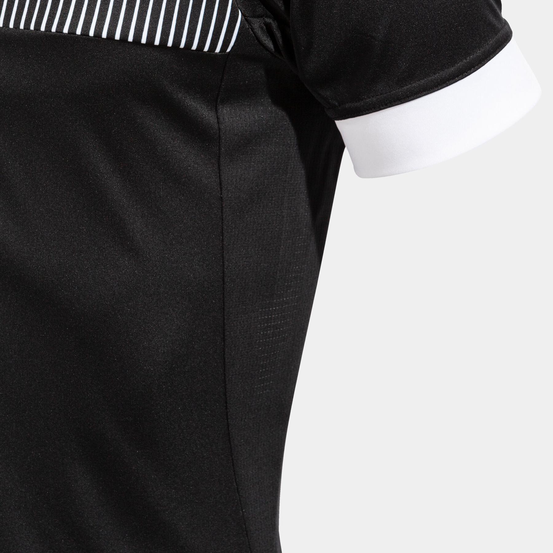 product/j/o/joma_103128.102_3.jpg