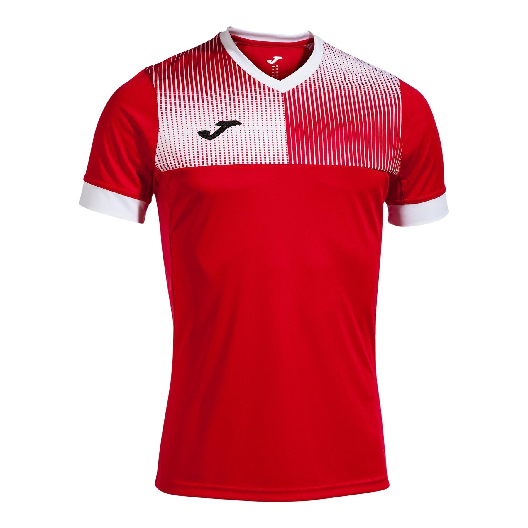product/j/o/joma_103128.602_0.jpg