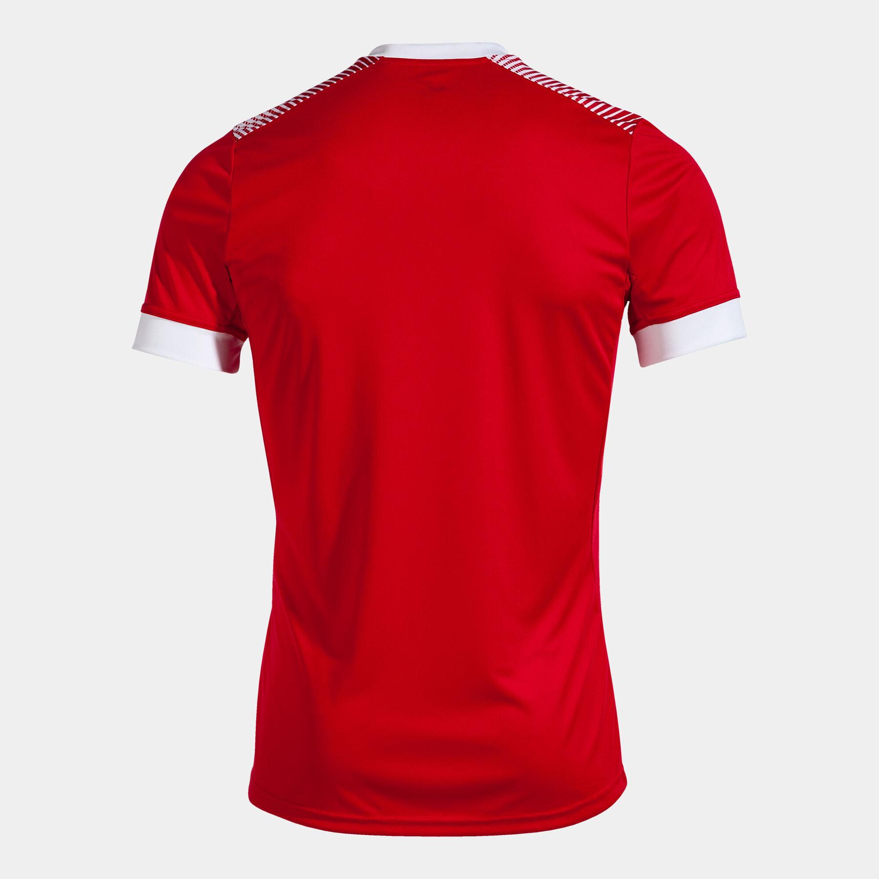 product/j/o/joma_103128.602_1.jpg