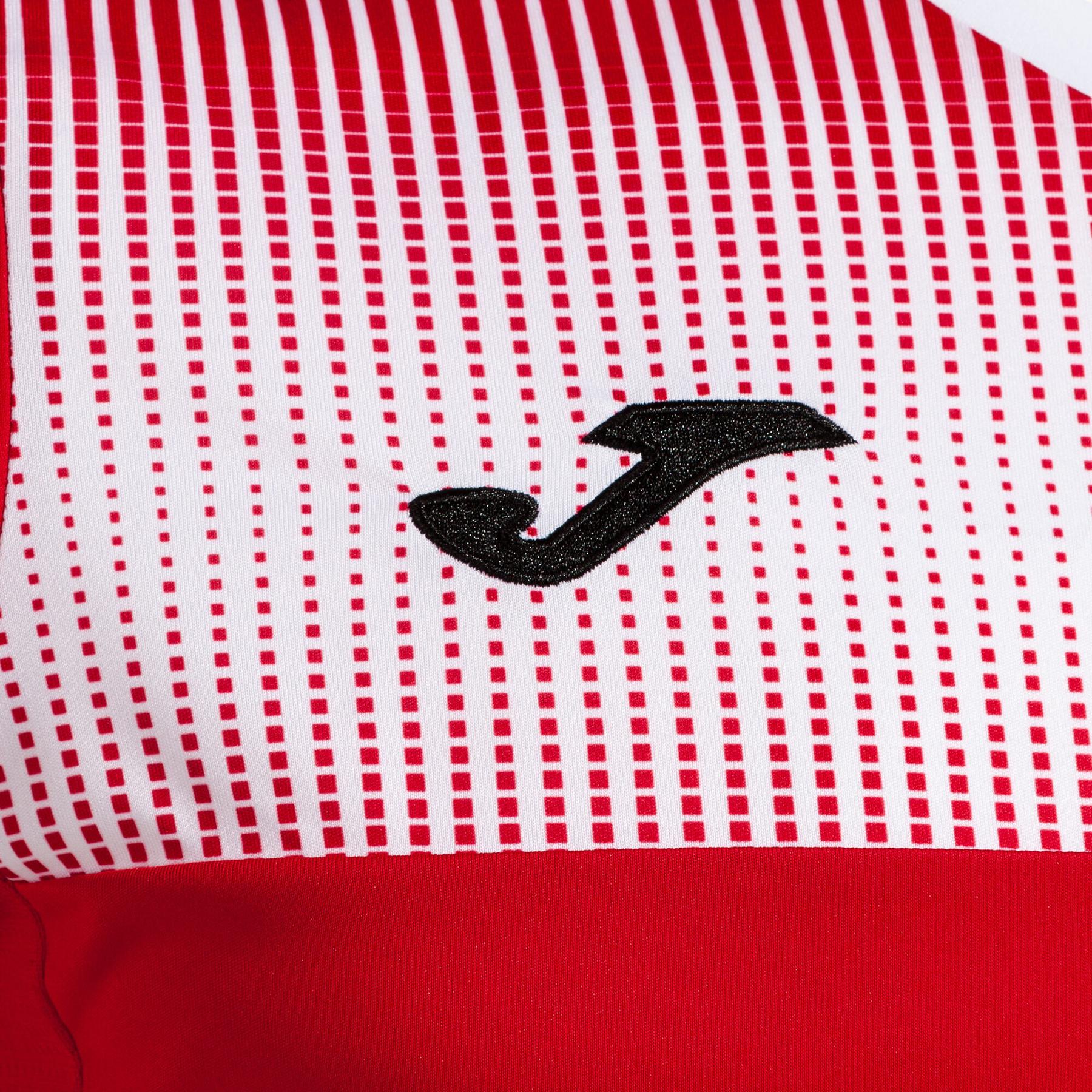 product/j/o/joma_103128.602_2.jpg