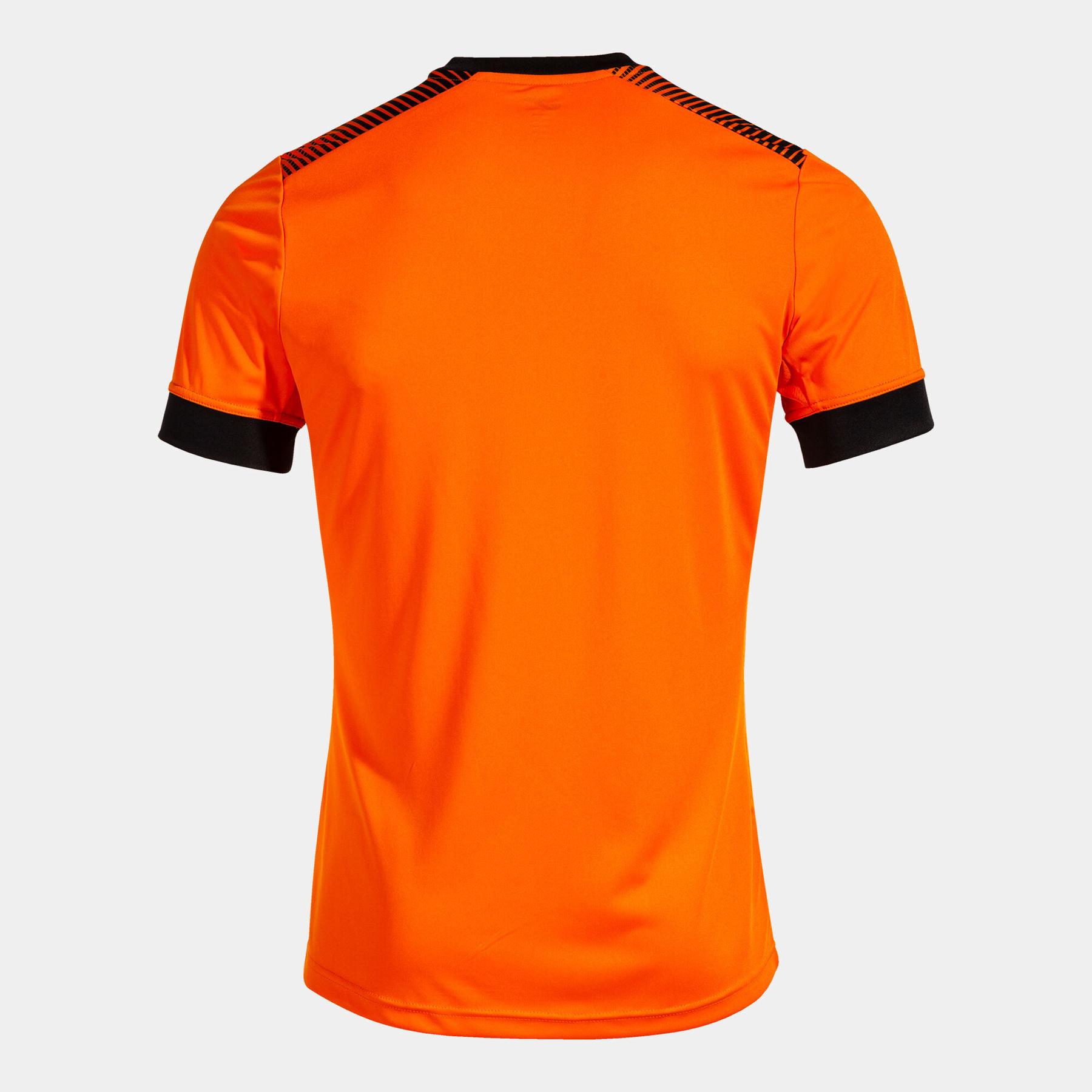 product/j/o/joma_103128.881_1.jpg