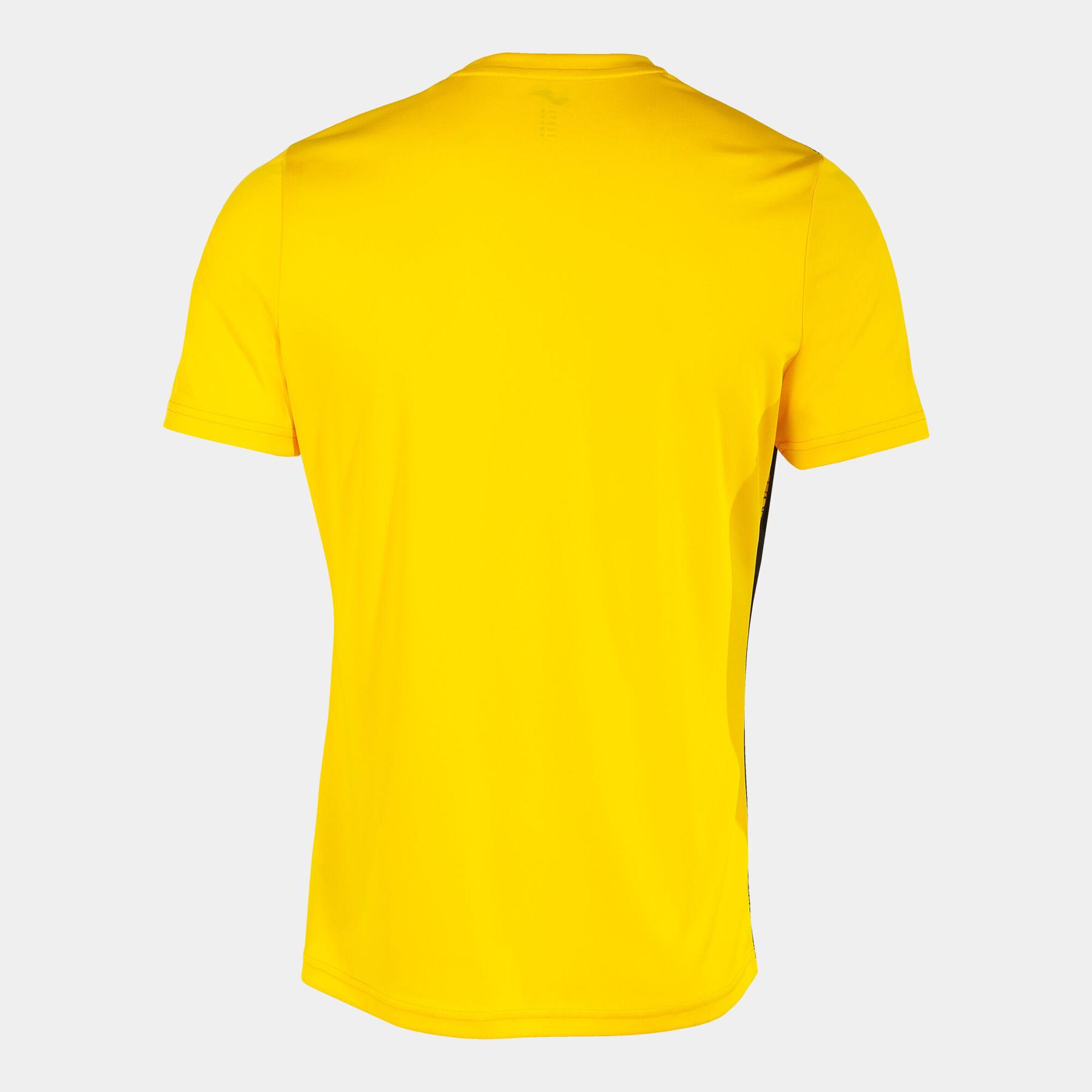 product/j/o/joma_103164.901_1.jpg
