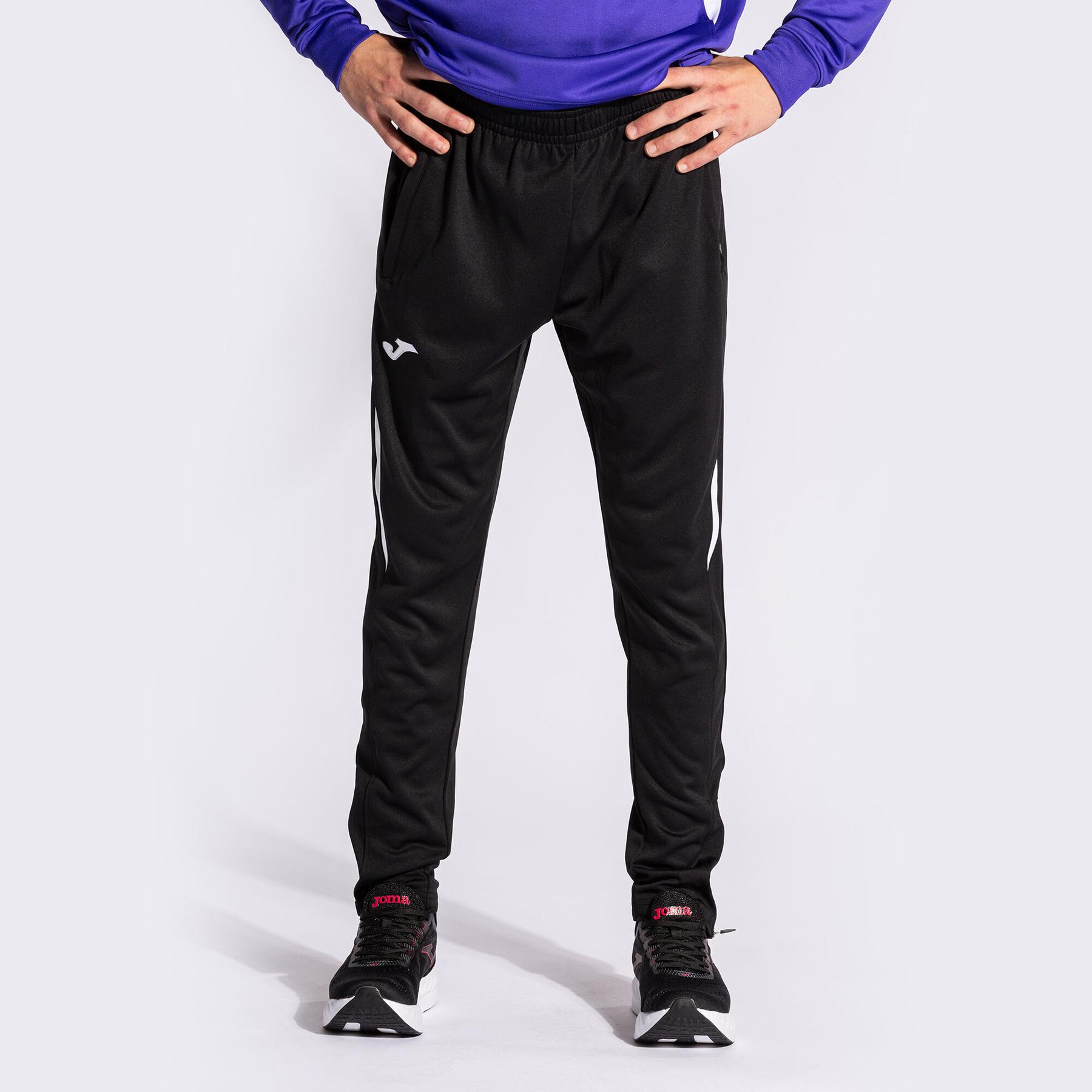 product/j/o/joma_103200.102_4.jpg