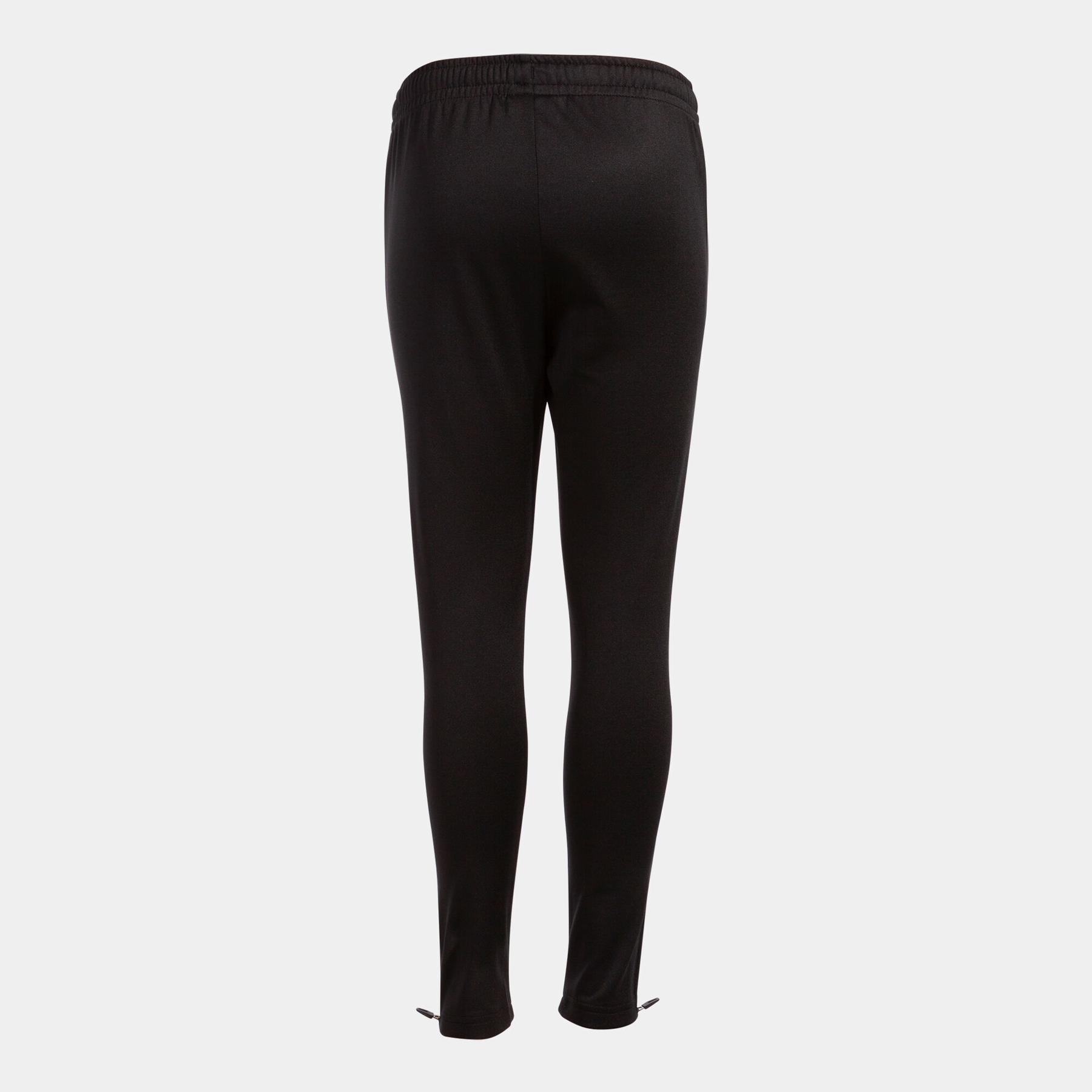 product/j/o/joma_103200.117_1.jpg
