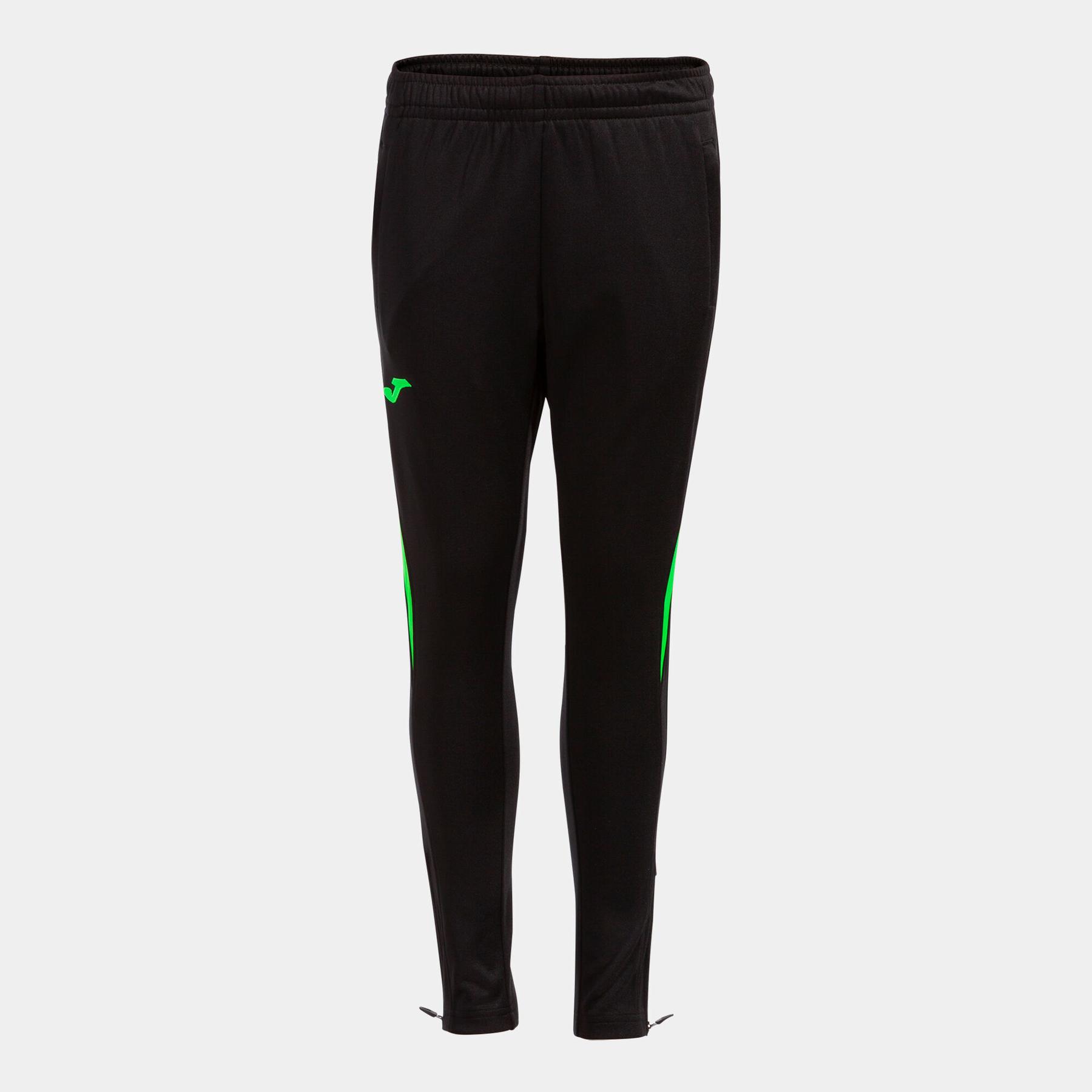 product/j/o/joma_103200.117_3.jpg