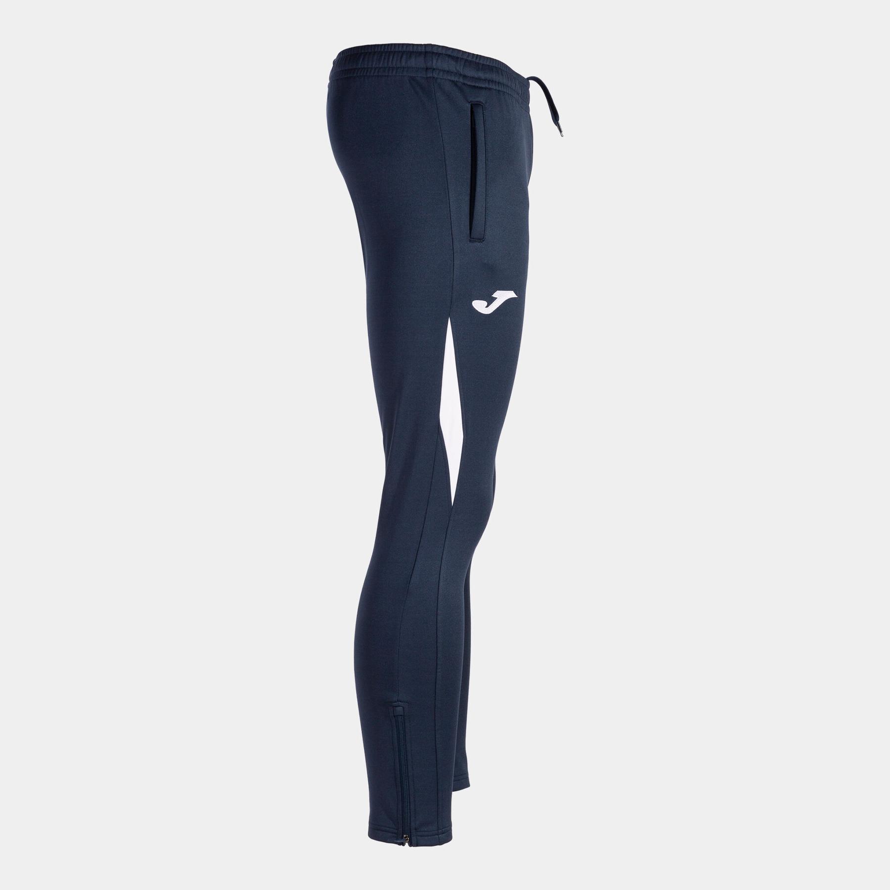 product/j/o/joma_103200.332_2.jpg