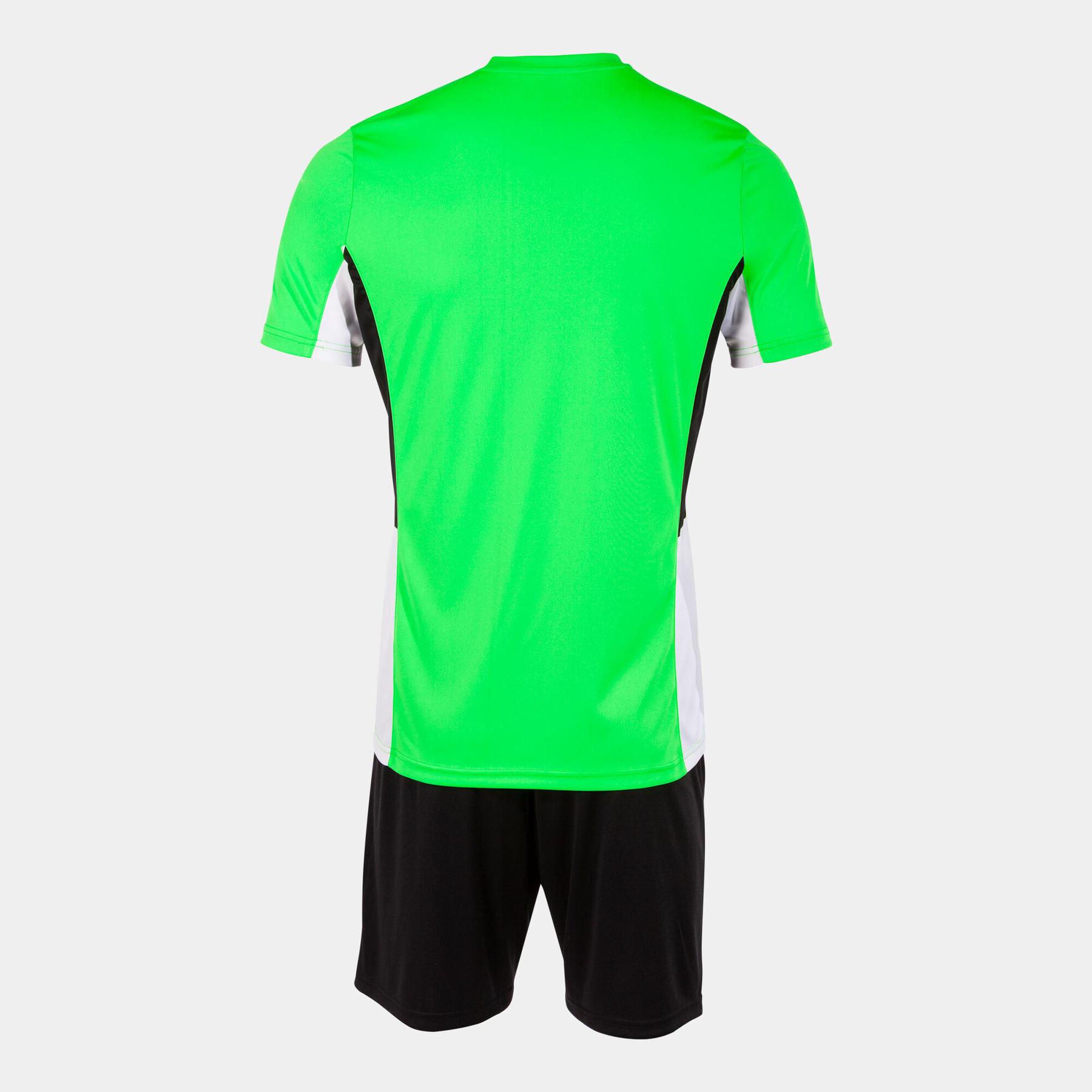 product/j/o/joma_103213.021_1.jpg