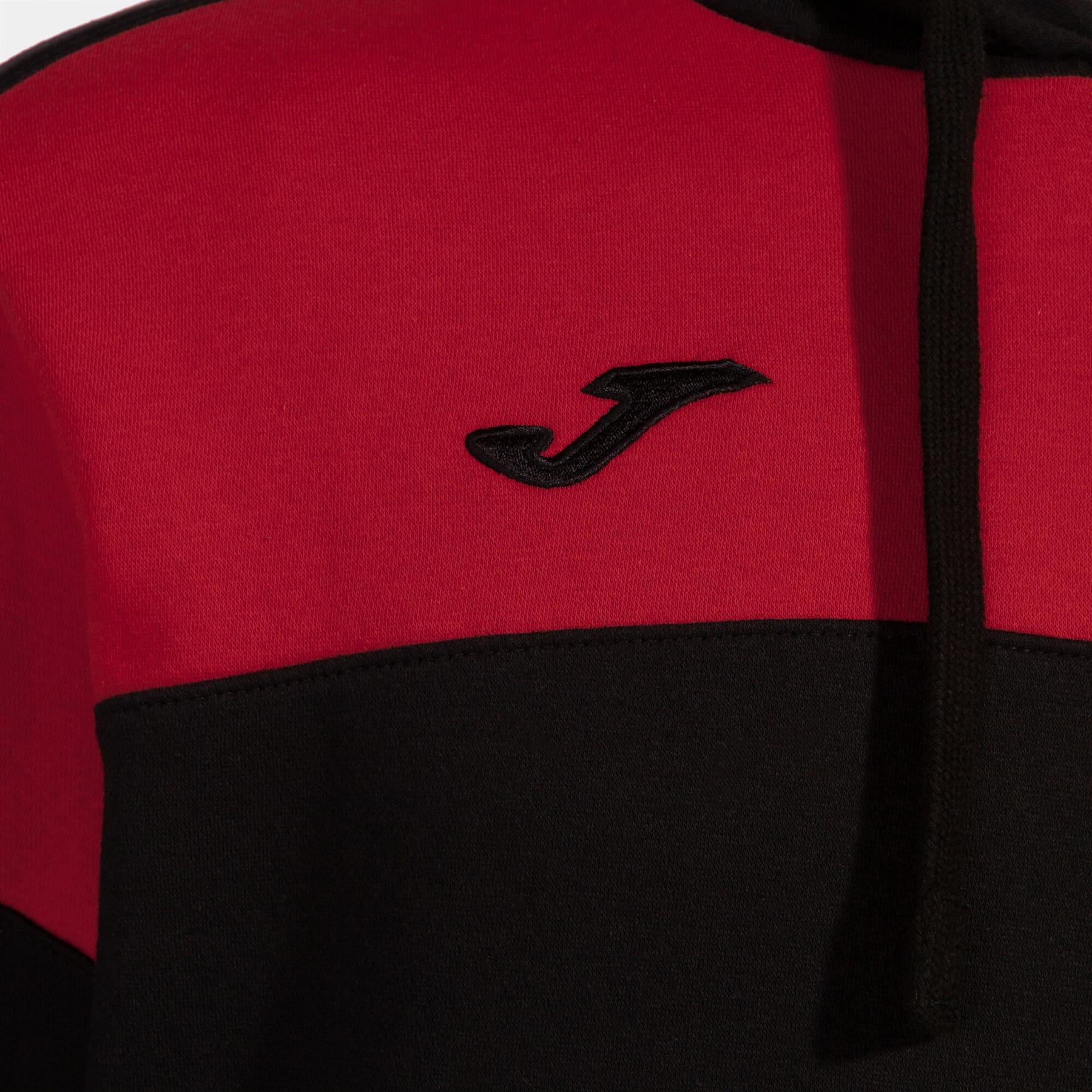 product/j/o/joma_103214.106_2.jpg
