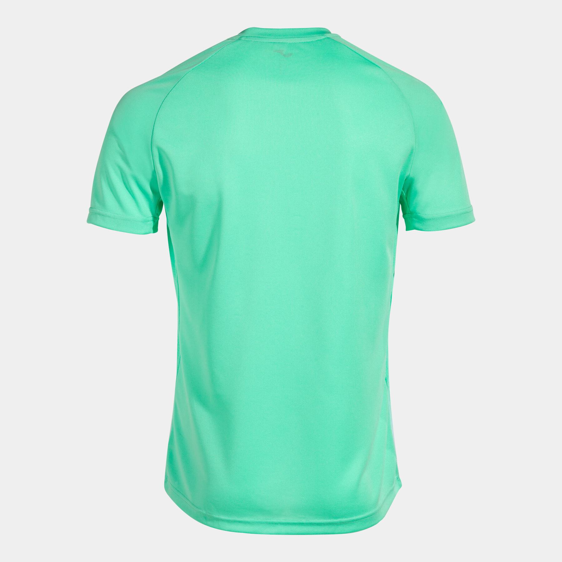 product/j/o/joma_103235.472_1.jpg