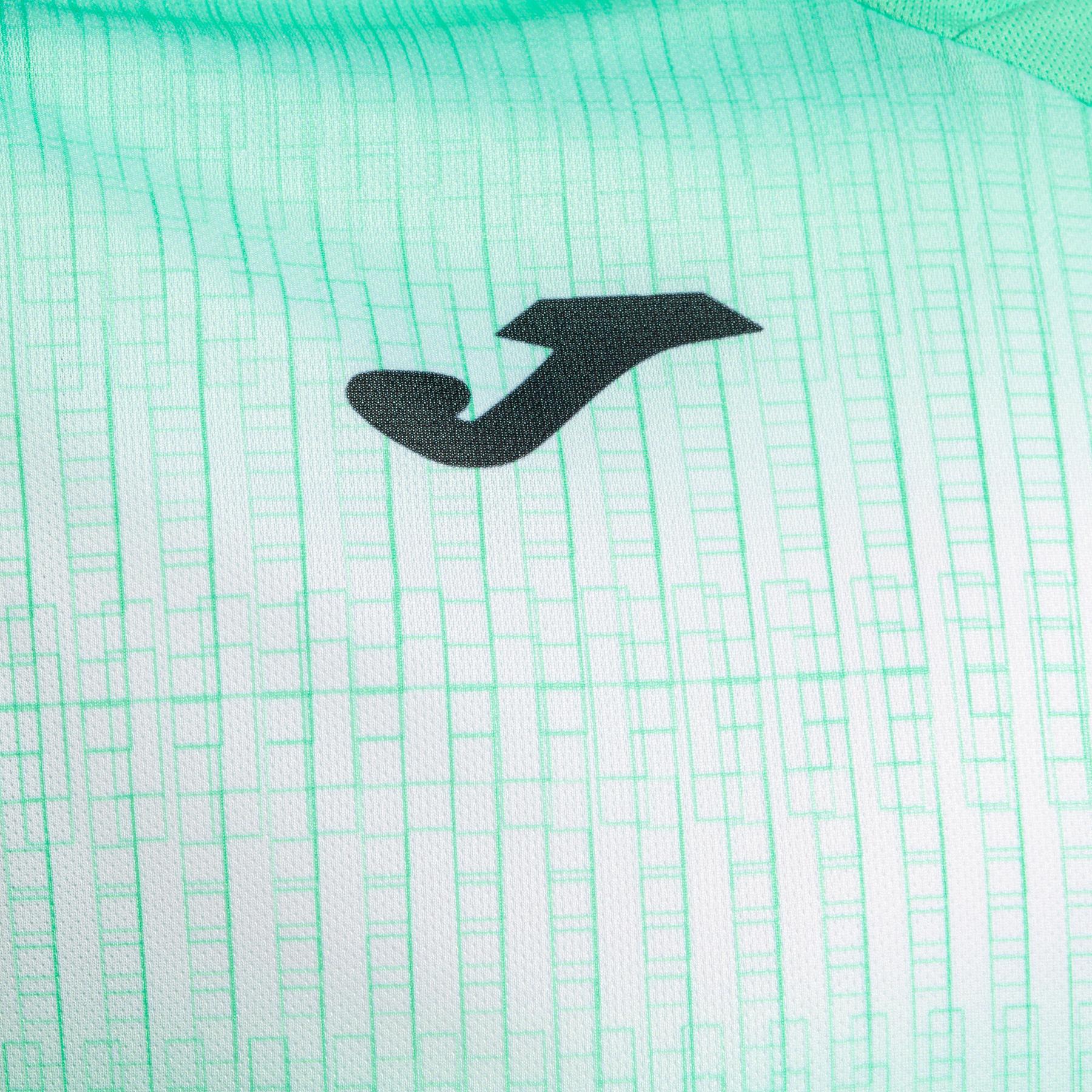 product/j/o/joma_103235.472_2.jpg