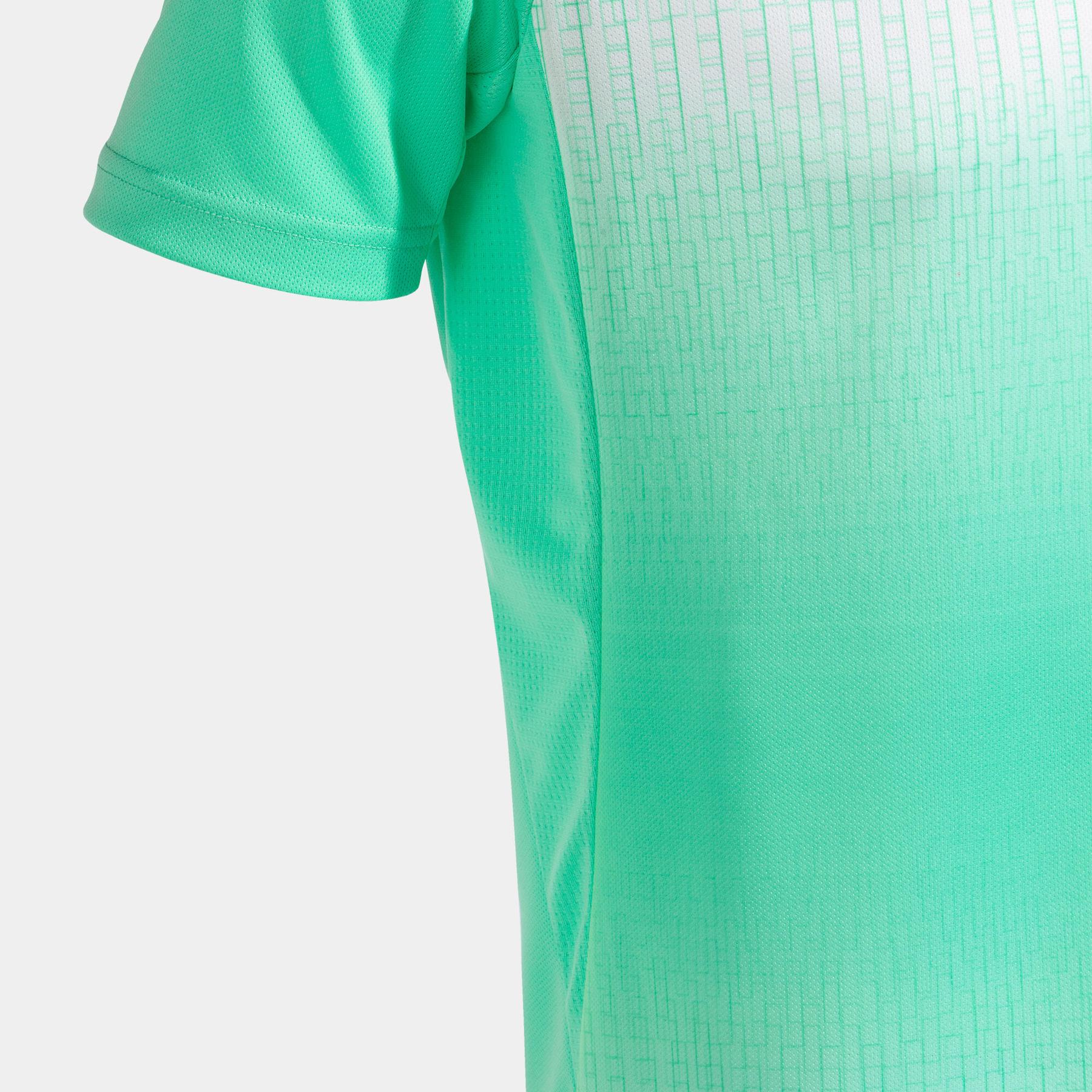 product/j/o/joma_103235.472_3.jpg