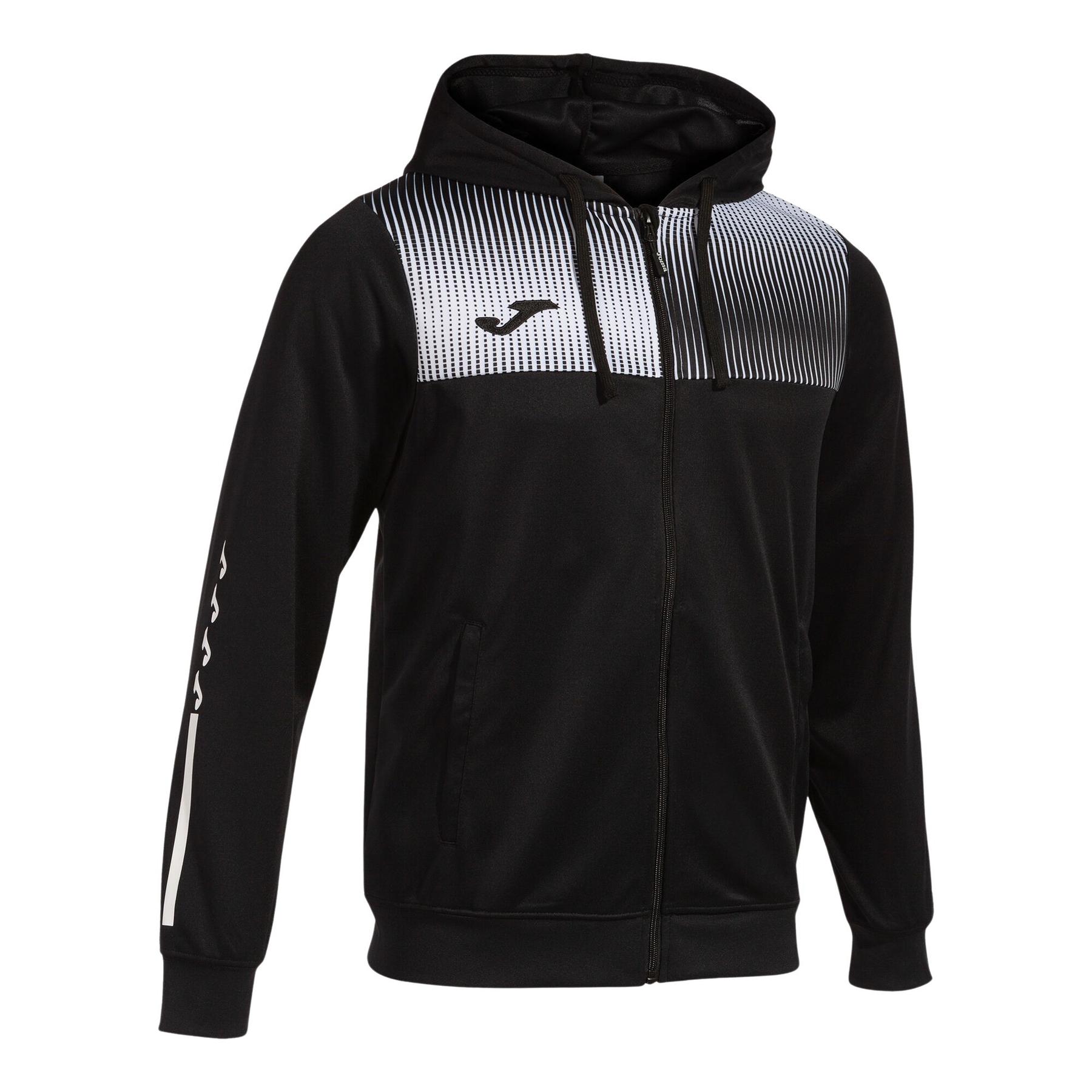 product/j/o/joma_103315.102_0.jpg