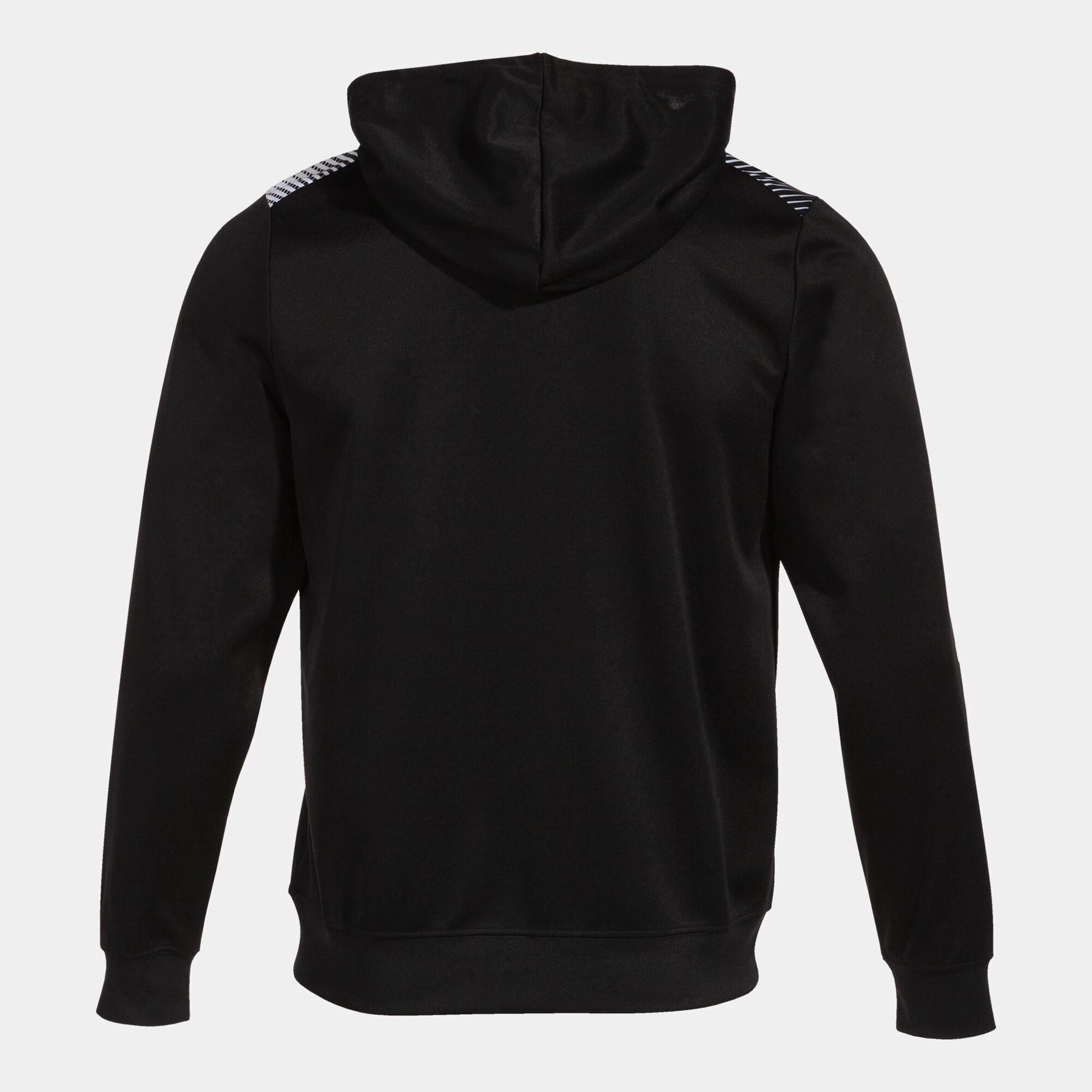 product/j/o/joma_103315.102_1.jpg