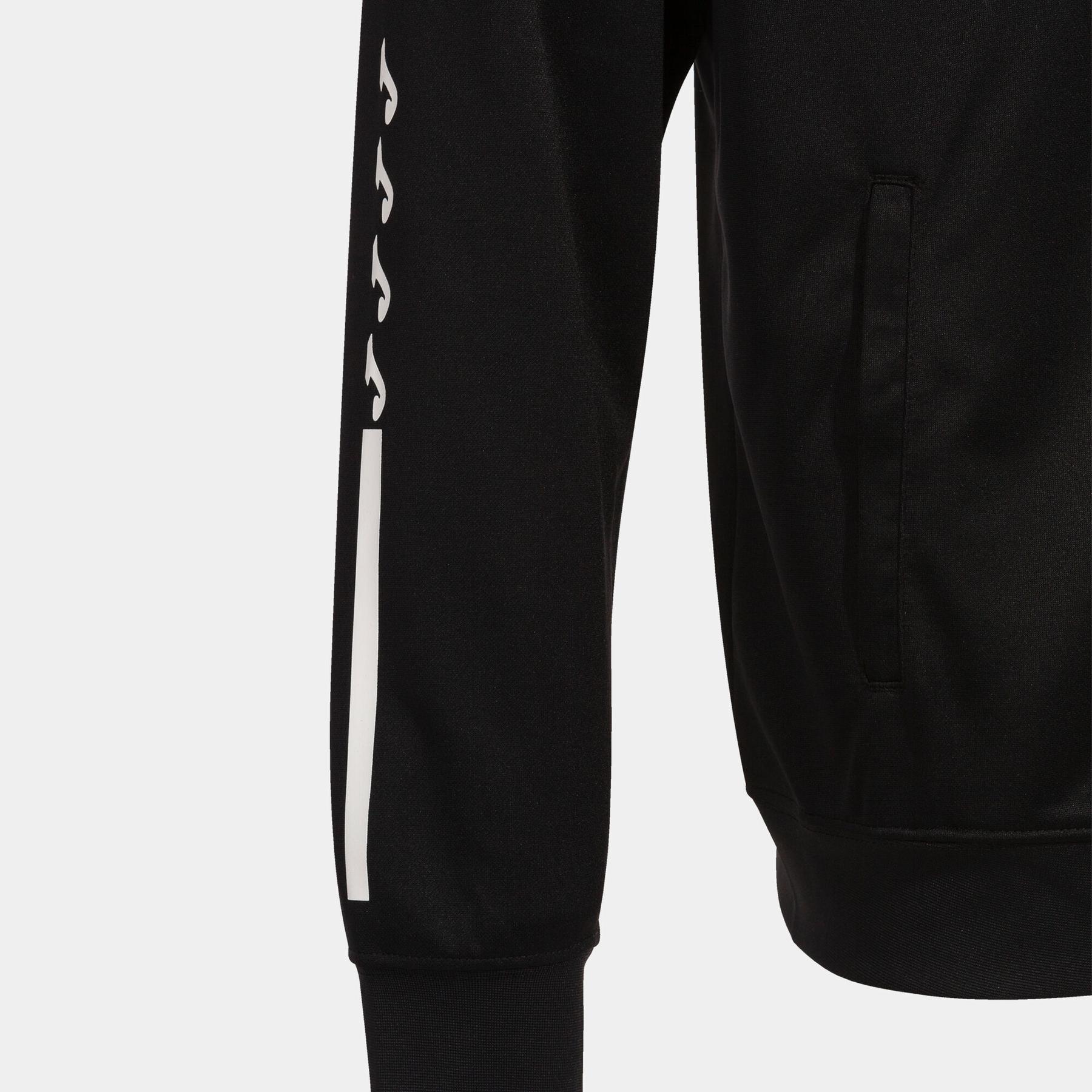 product/j/o/joma_103315.102_3.jpg