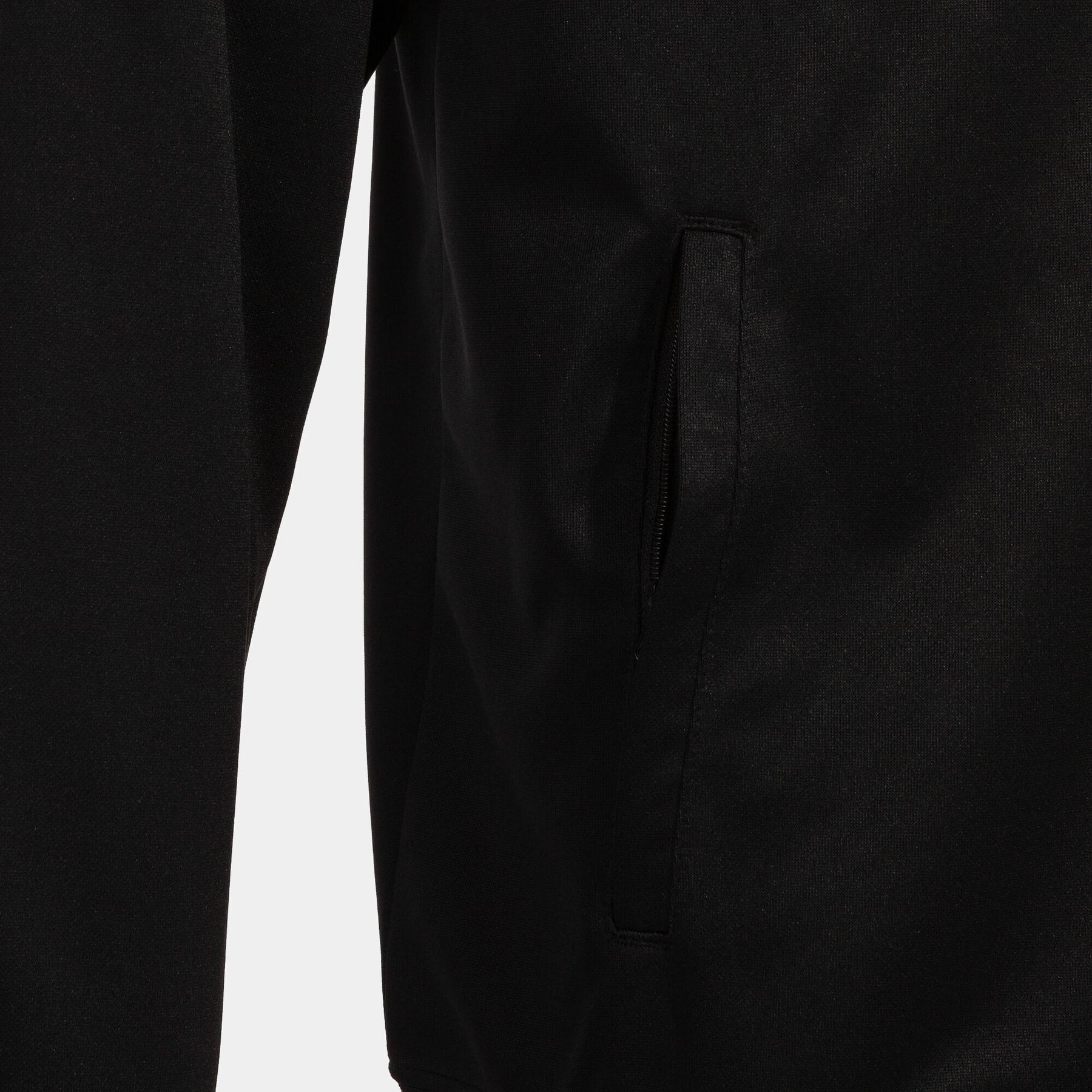 product/j/o/joma_103315.102_4.jpg
