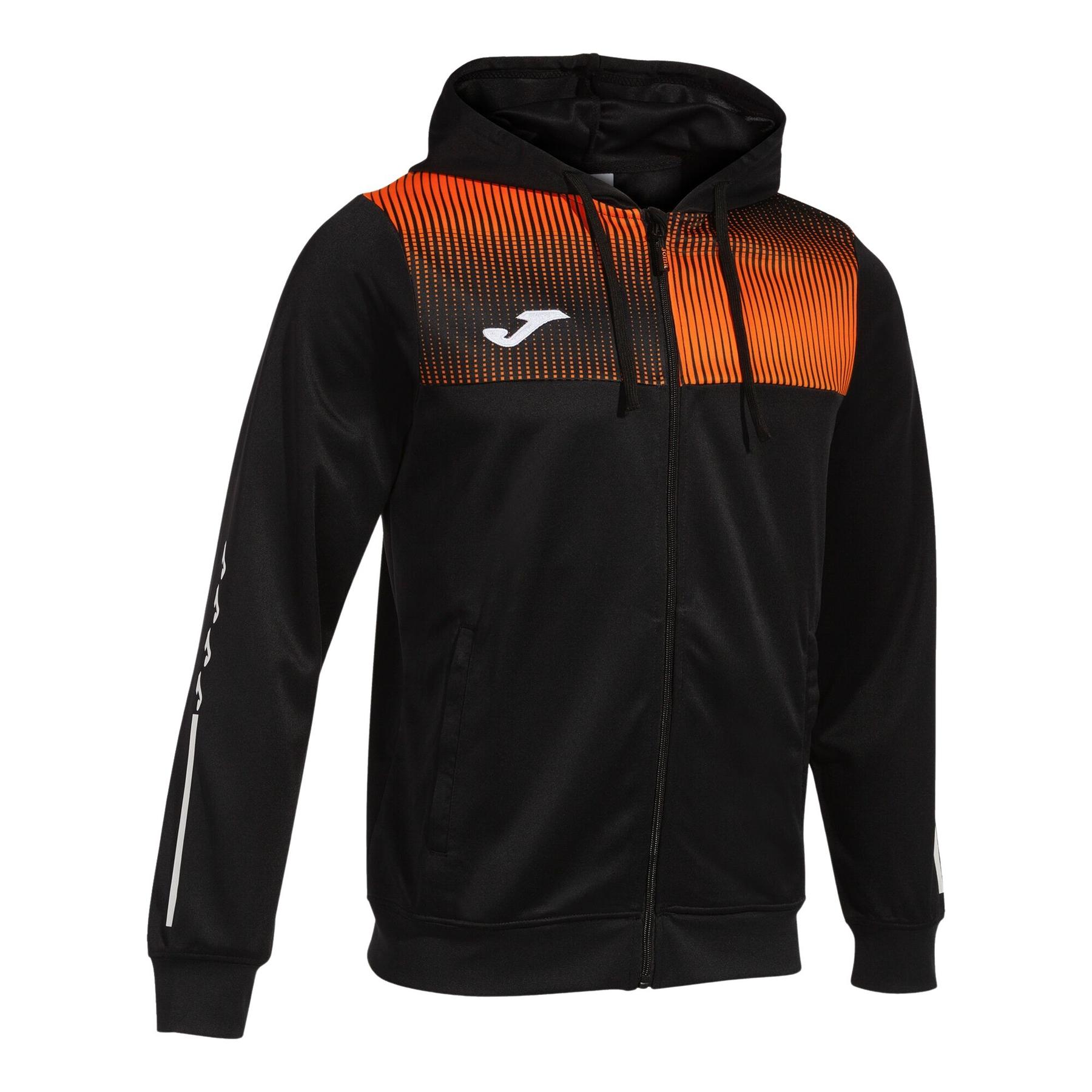 product/j/o/joma_103315.108_0.jpg