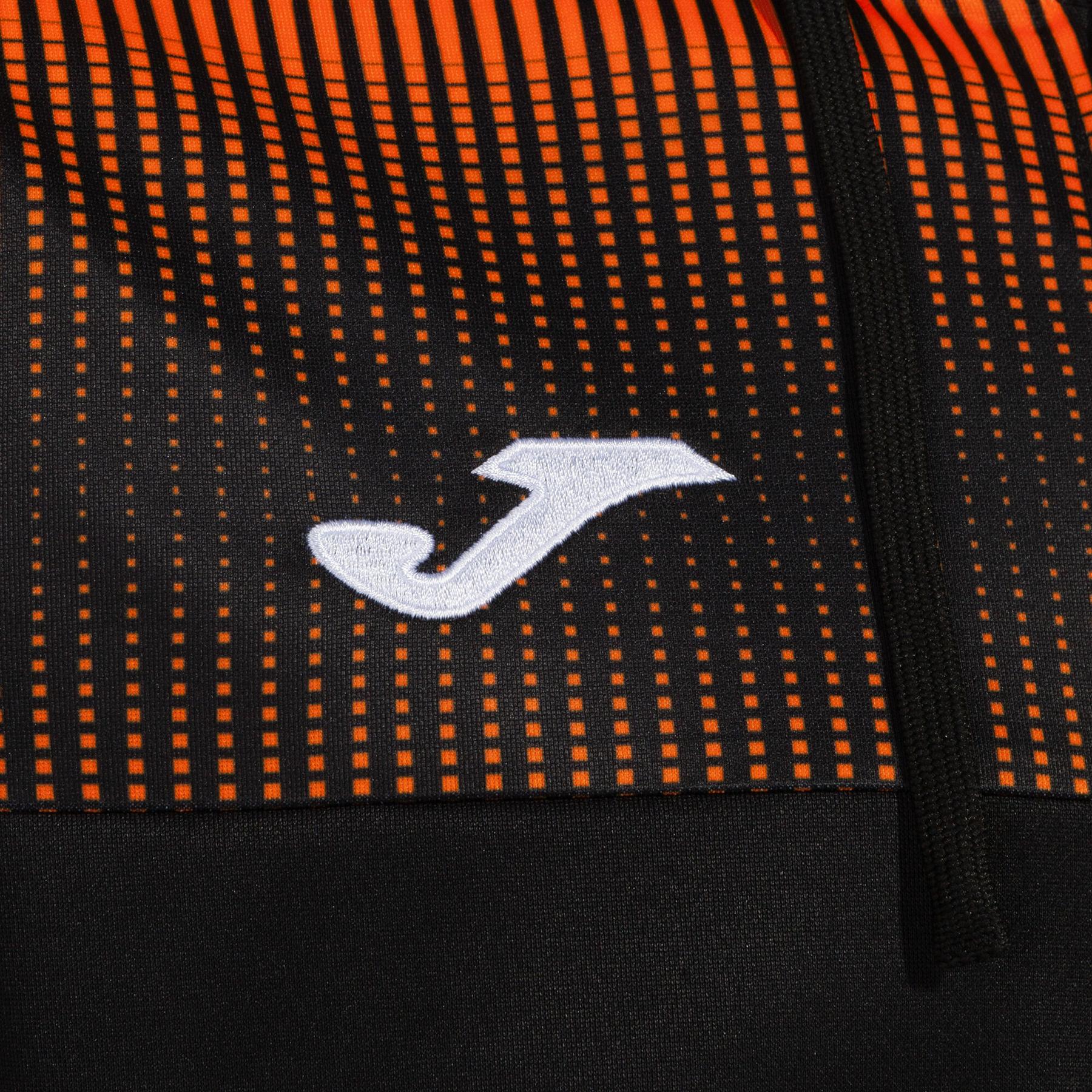 product/j/o/joma_103315.108_2.jpg