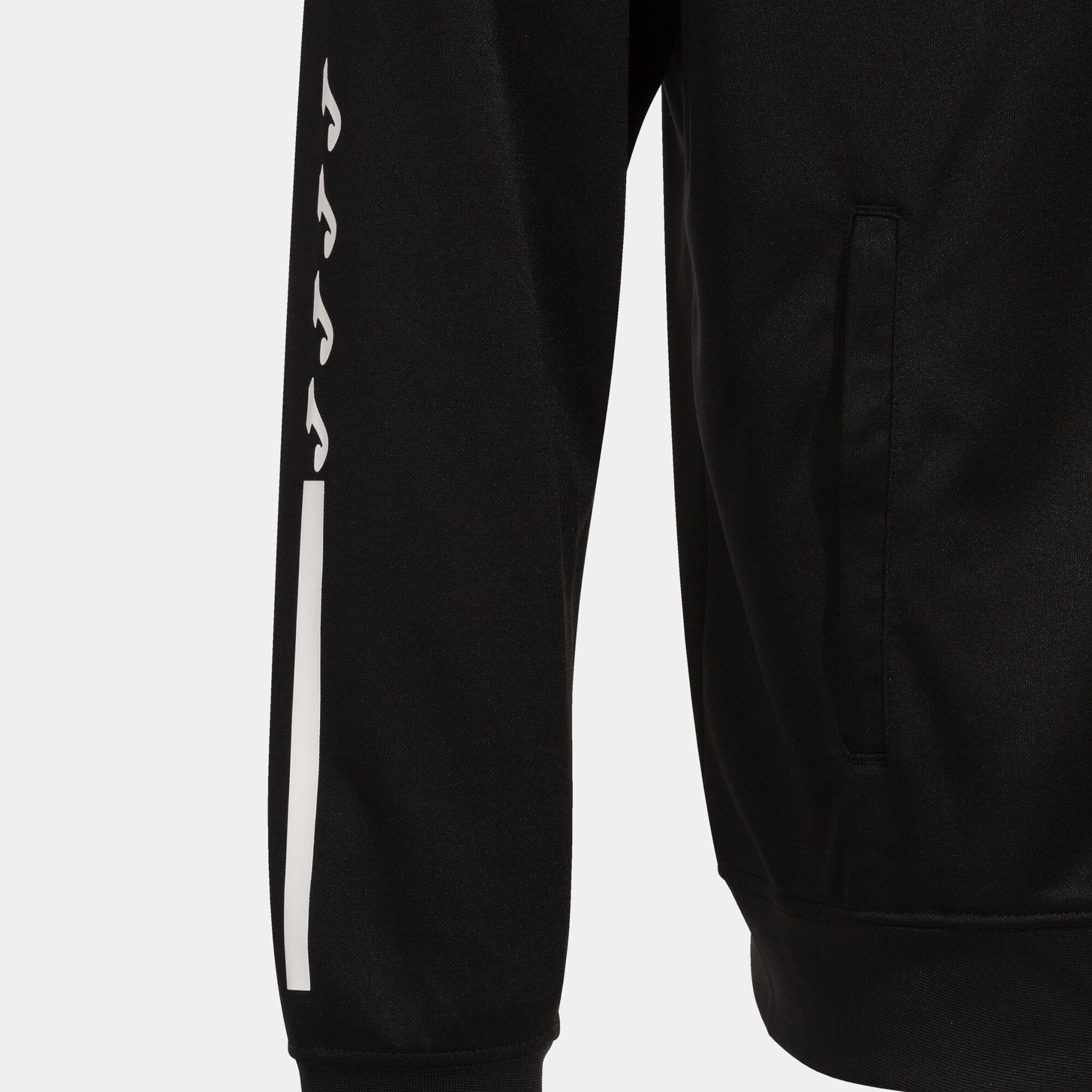 product/j/o/joma_103315.108_3.jpg