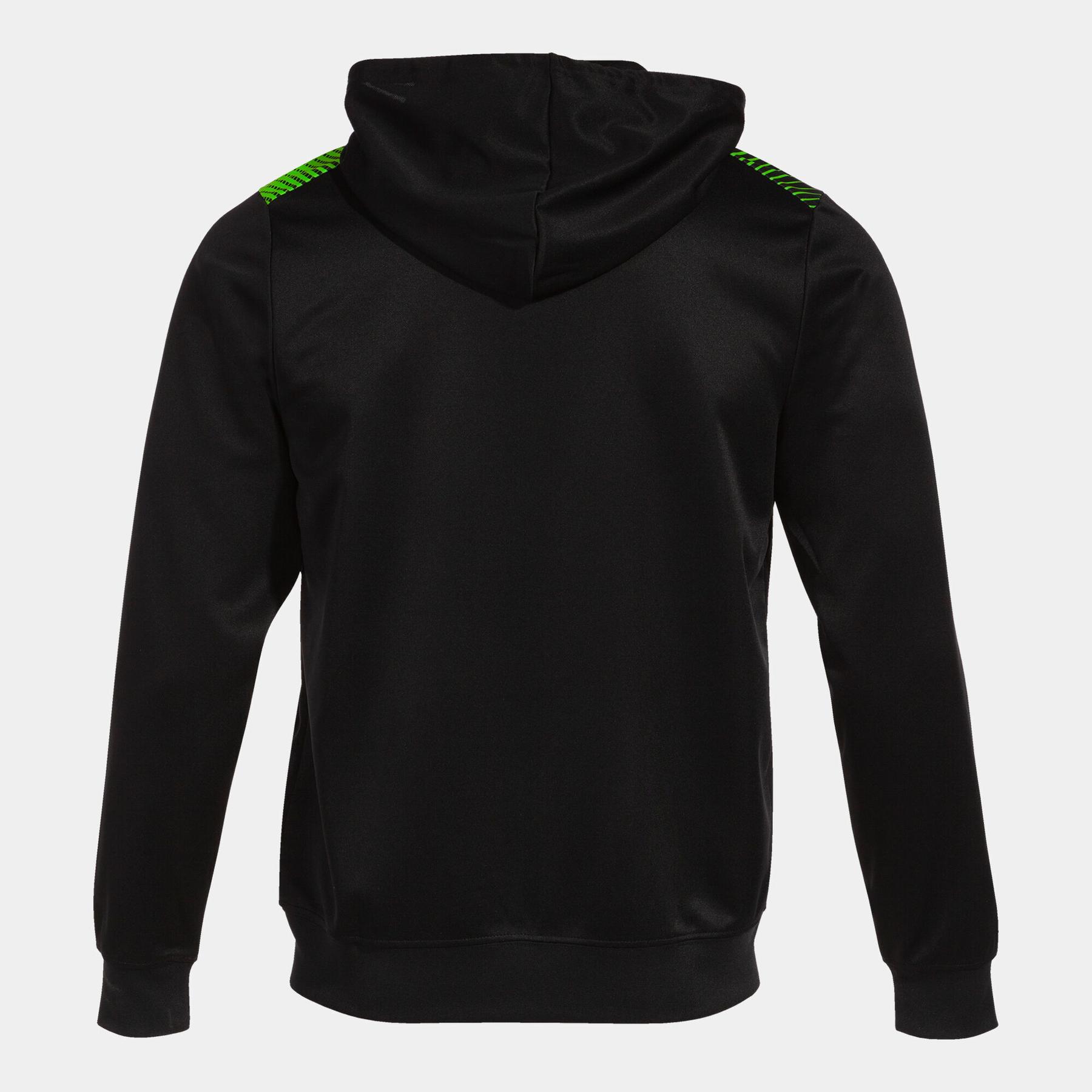 product/j/o/joma_103315.117_1.jpg