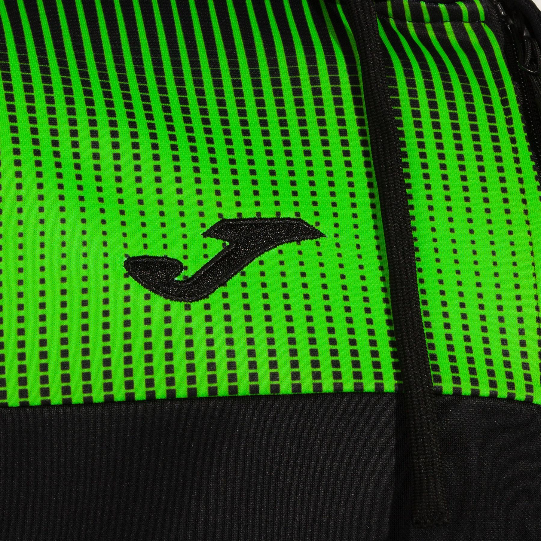 product/j/o/joma_103315.117_2.jpg