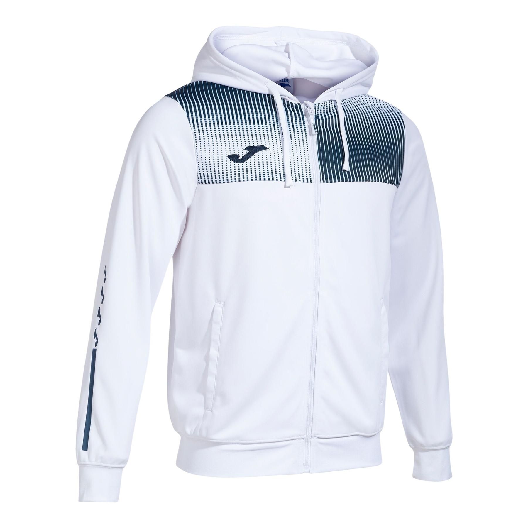 product/j/o/joma_103315.203_0.jpg