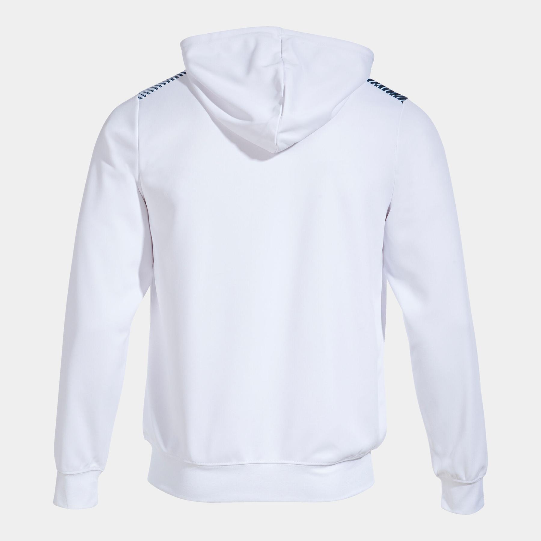 product/j/o/joma_103315.203_1.jpg