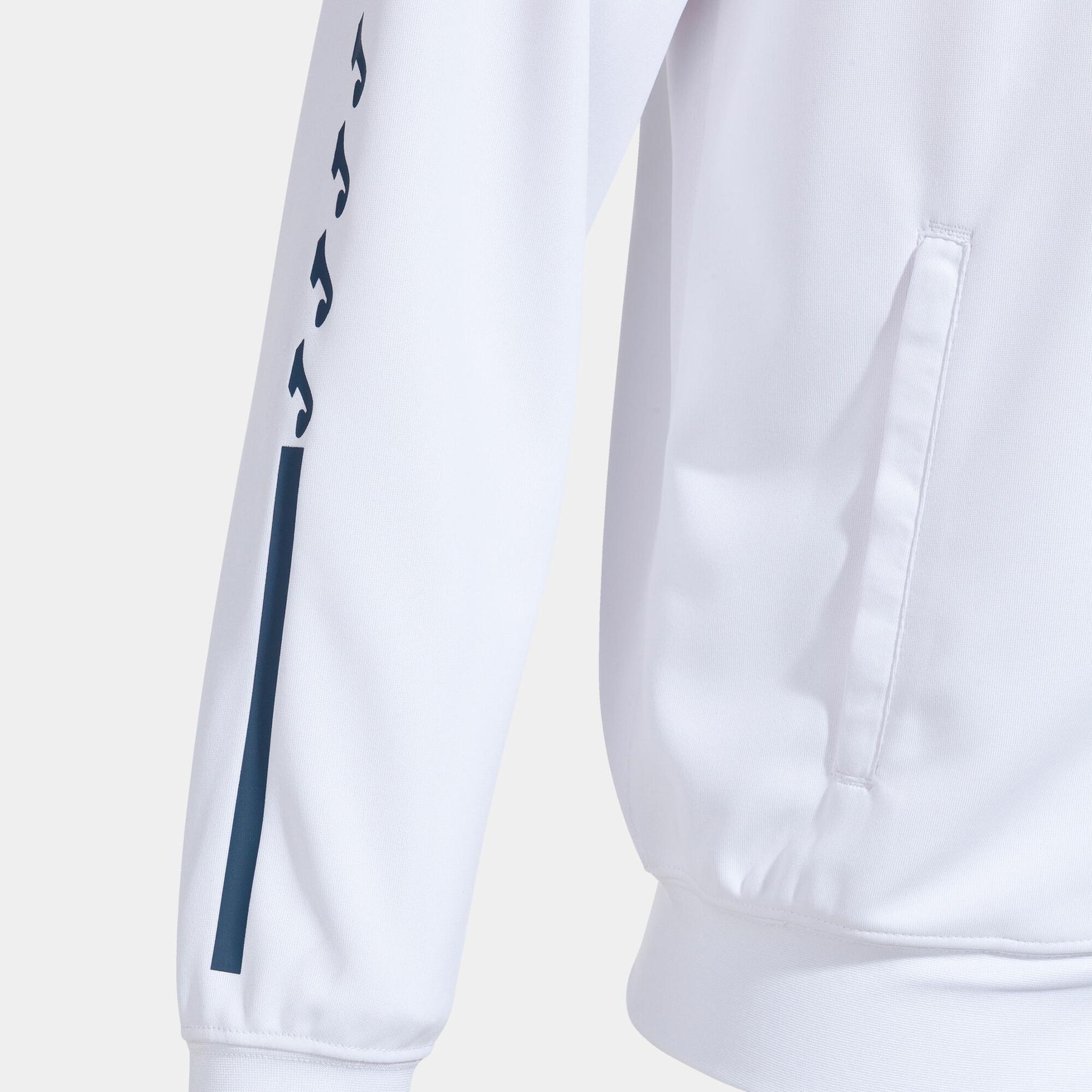 product/j/o/joma_103315.203_3.jpg