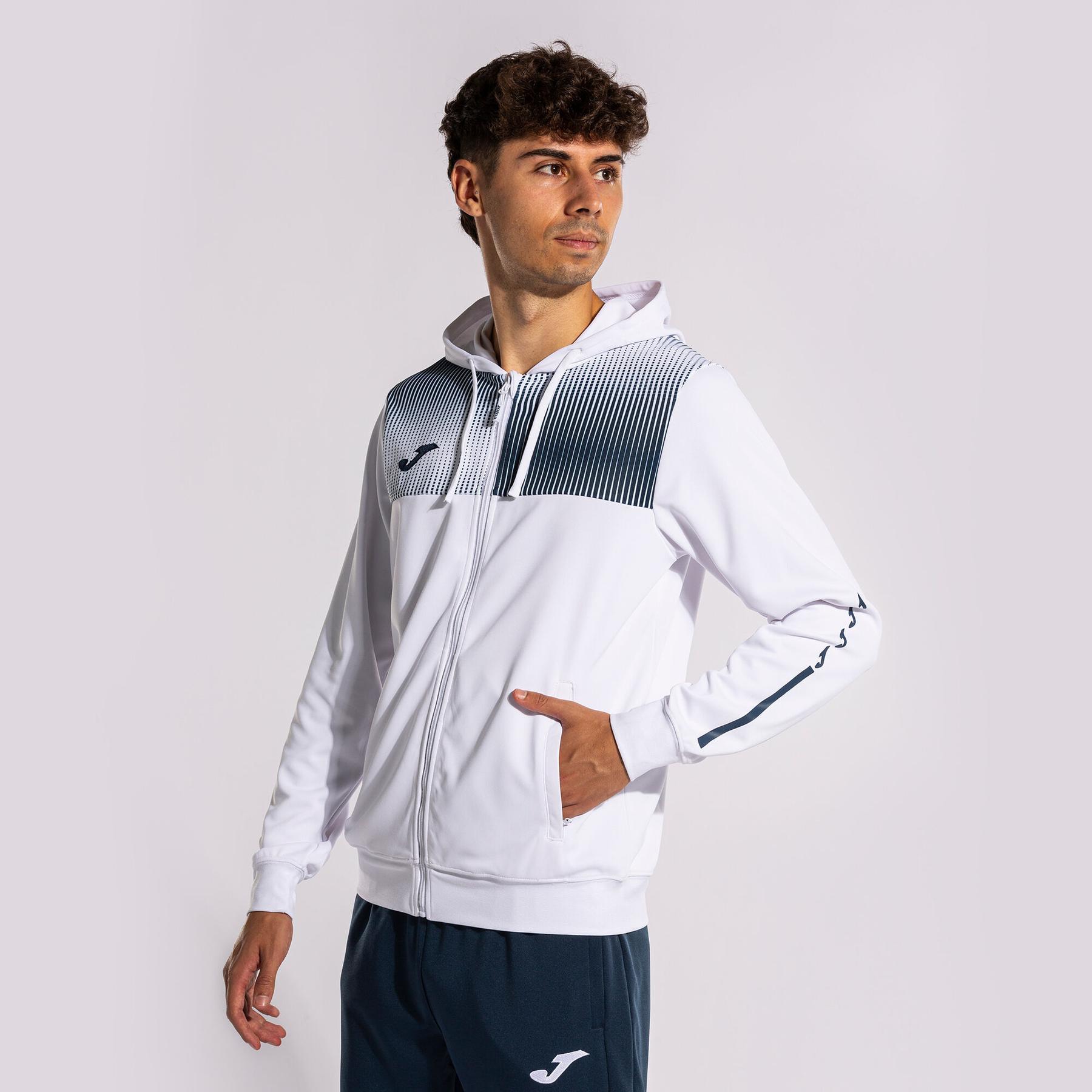 product/j/o/joma_103315.203_4.jpg