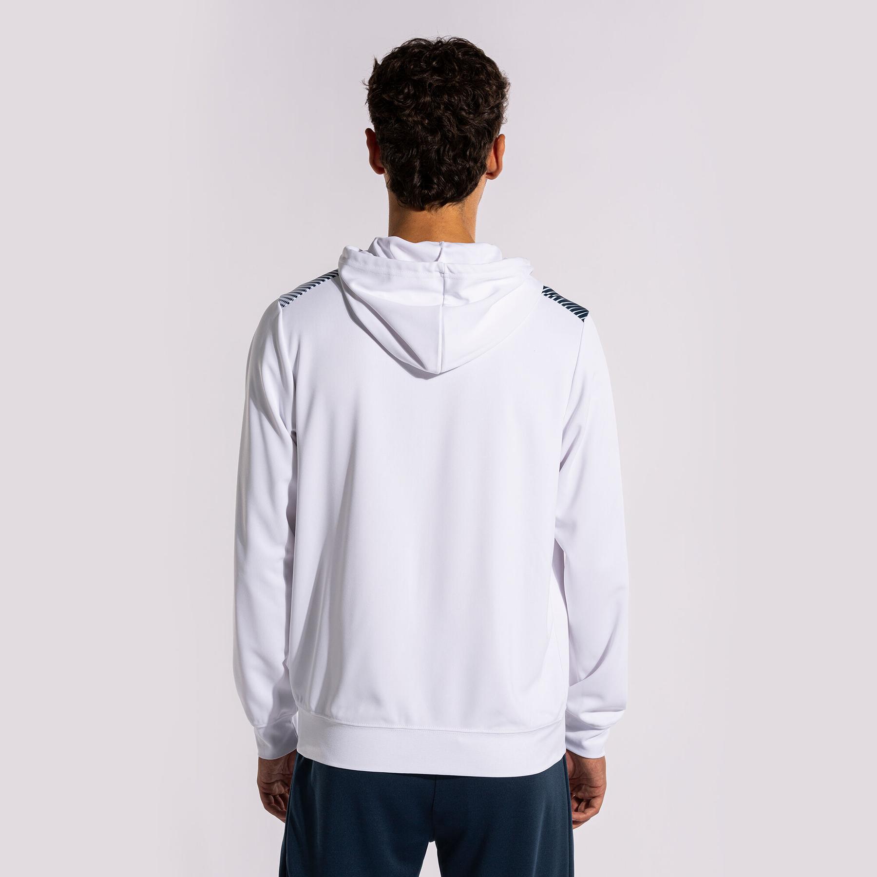 product/j/o/joma_103315.203_5.jpg