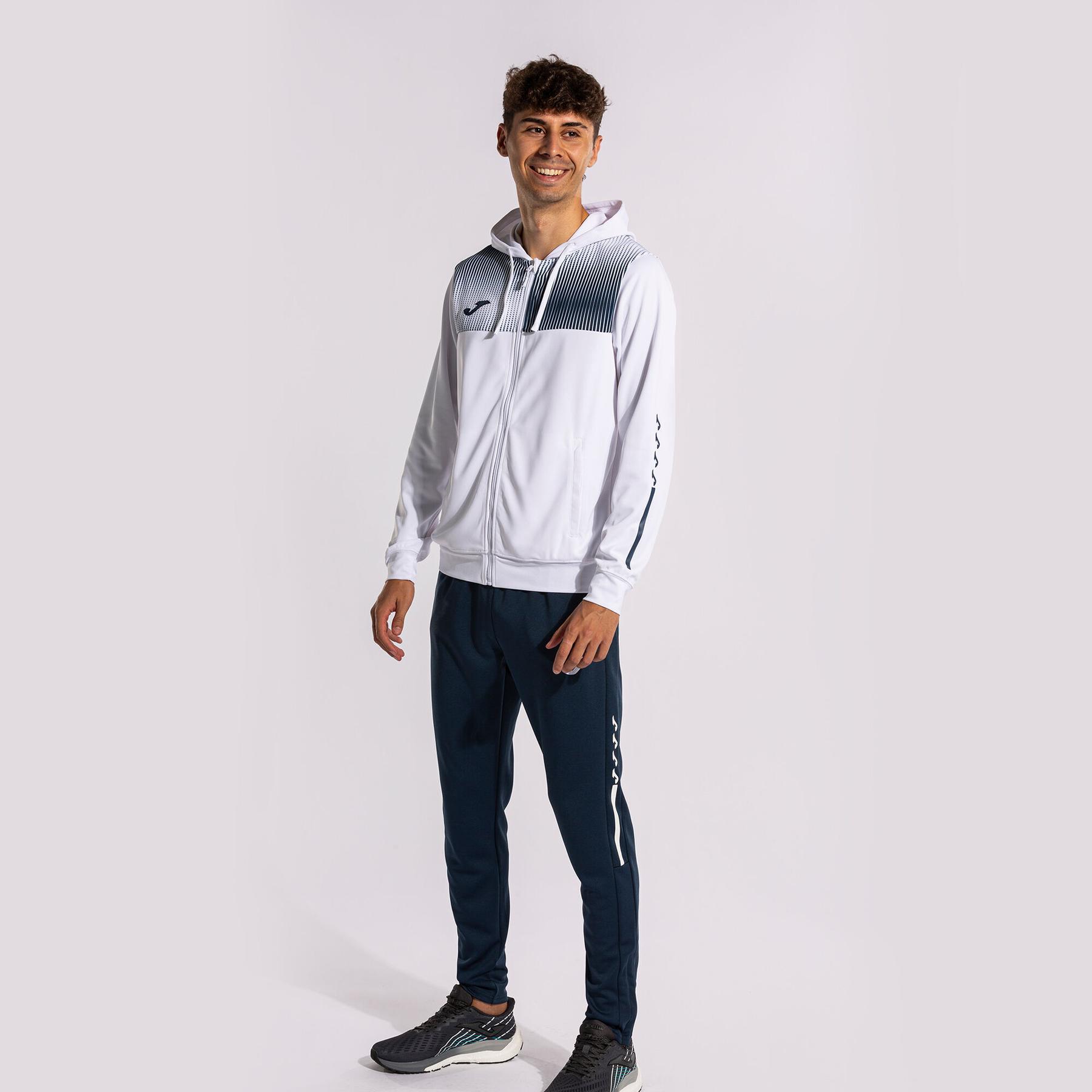 product/j/o/joma_103315.203_6.jpg