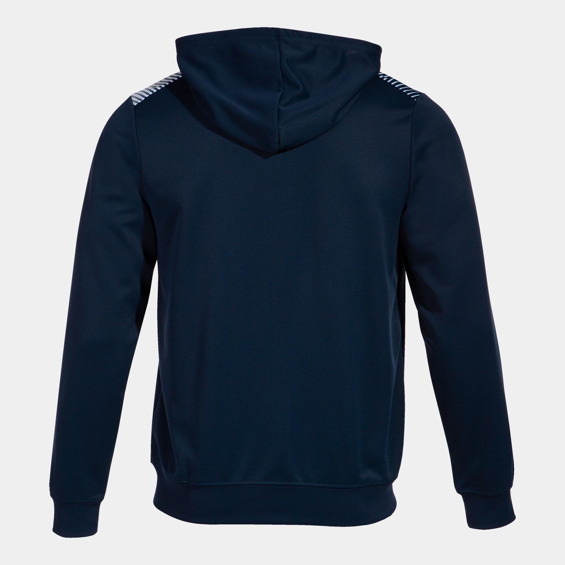 product/j/o/joma_103315.332_1.jpg