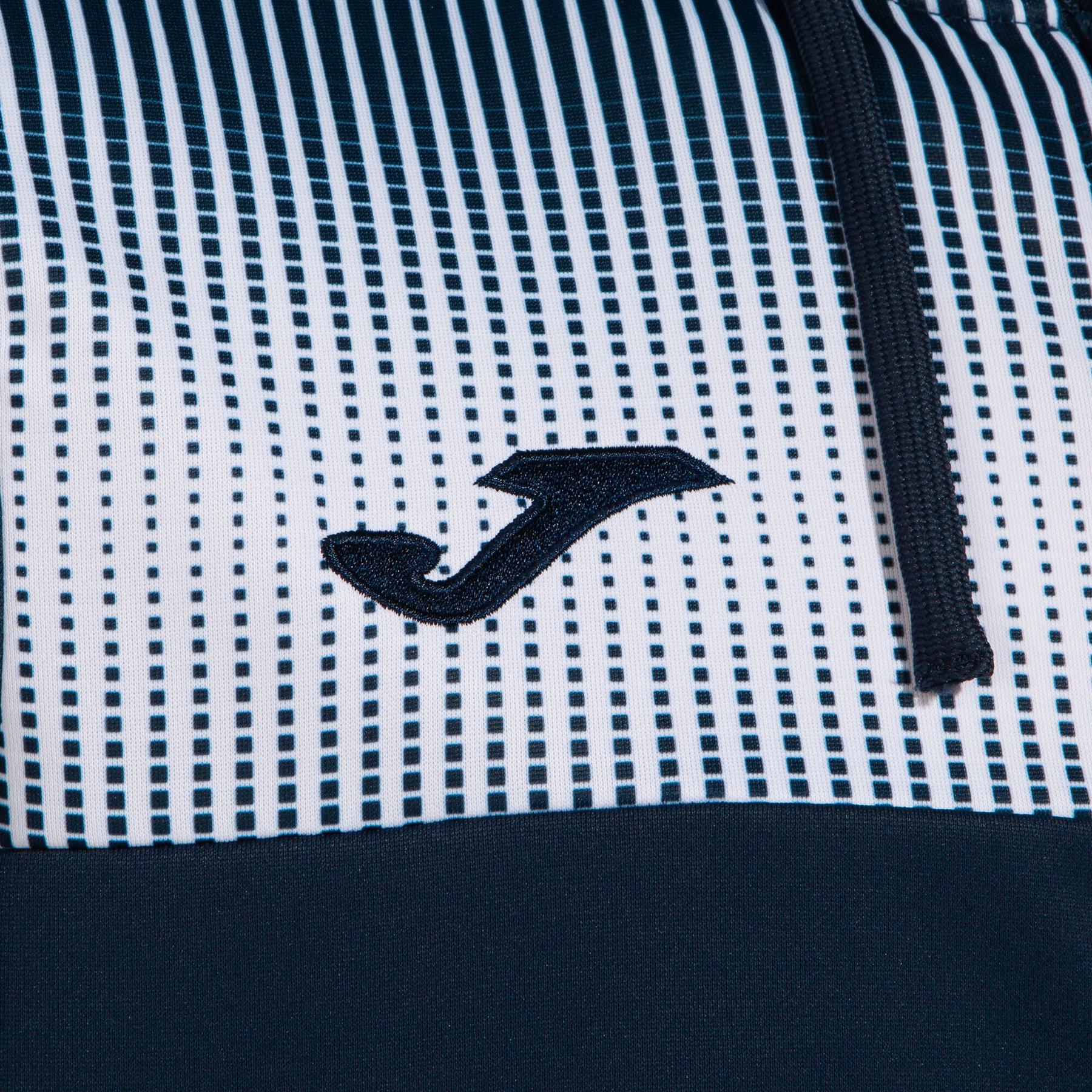 product/j/o/joma_103315.332_2.jpg