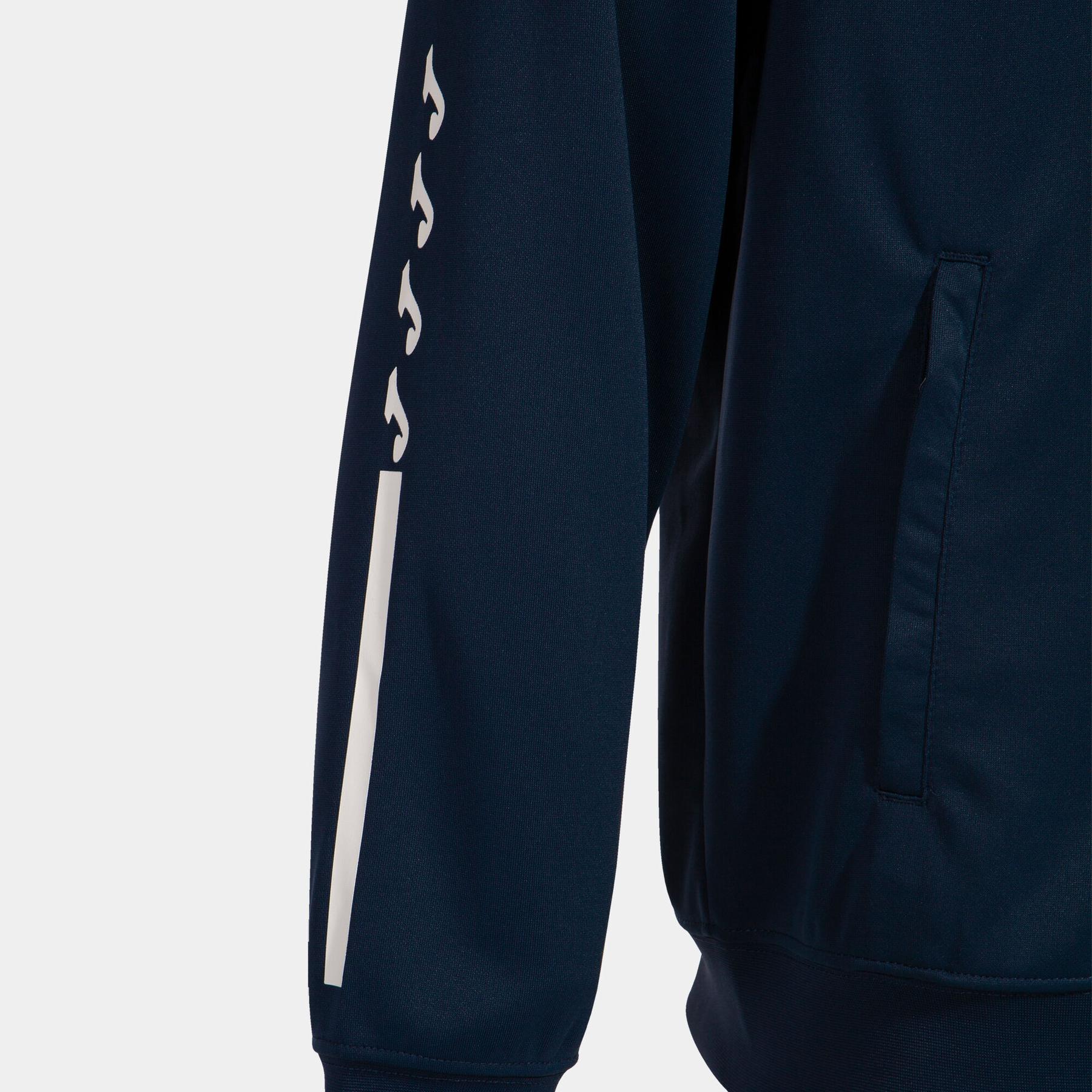 product/j/o/joma_103315.332_3.jpg