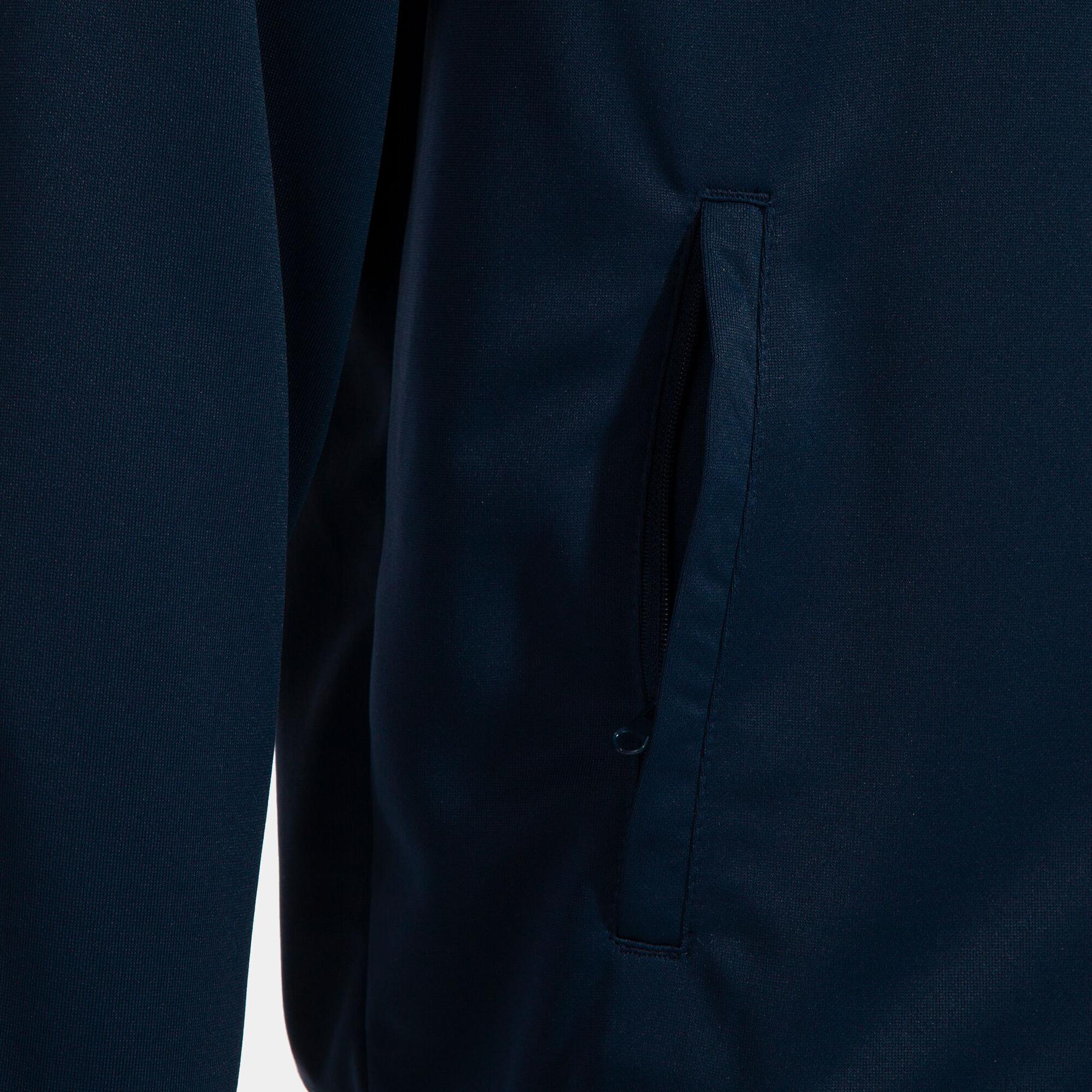 product/j/o/joma_103315.332_4.jpg