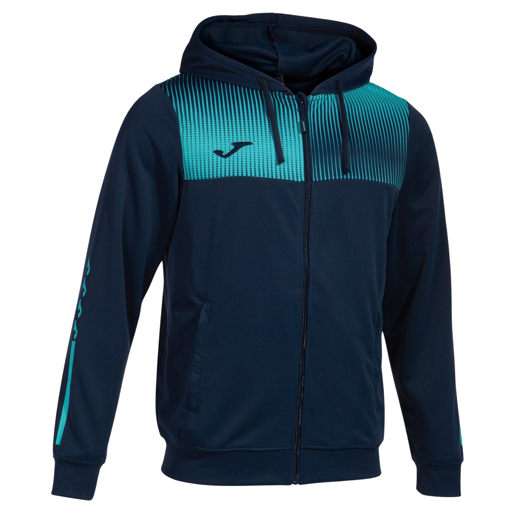 product/j/o/joma_103315.342_0.jpg