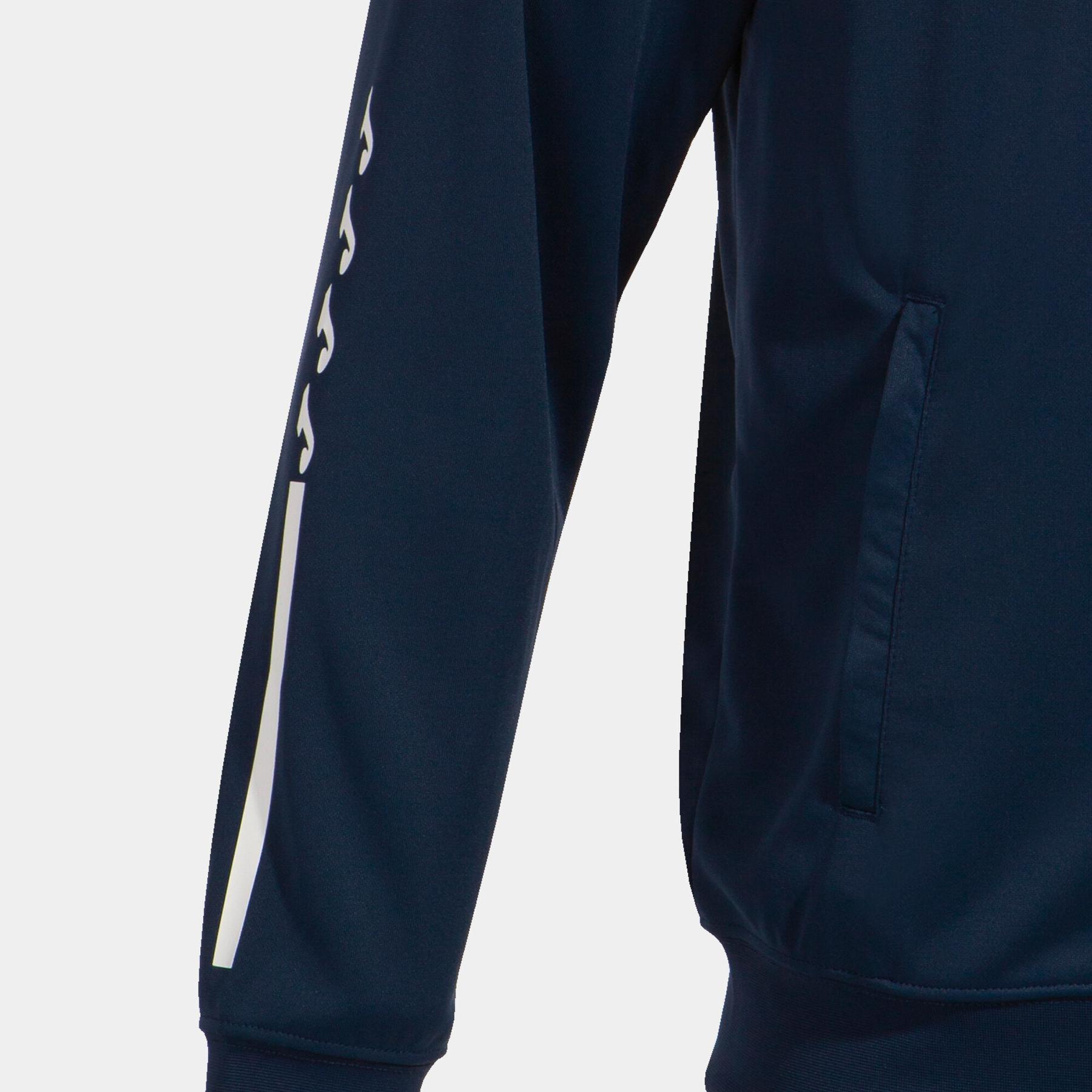 product/j/o/joma_103315.342_1.jpg