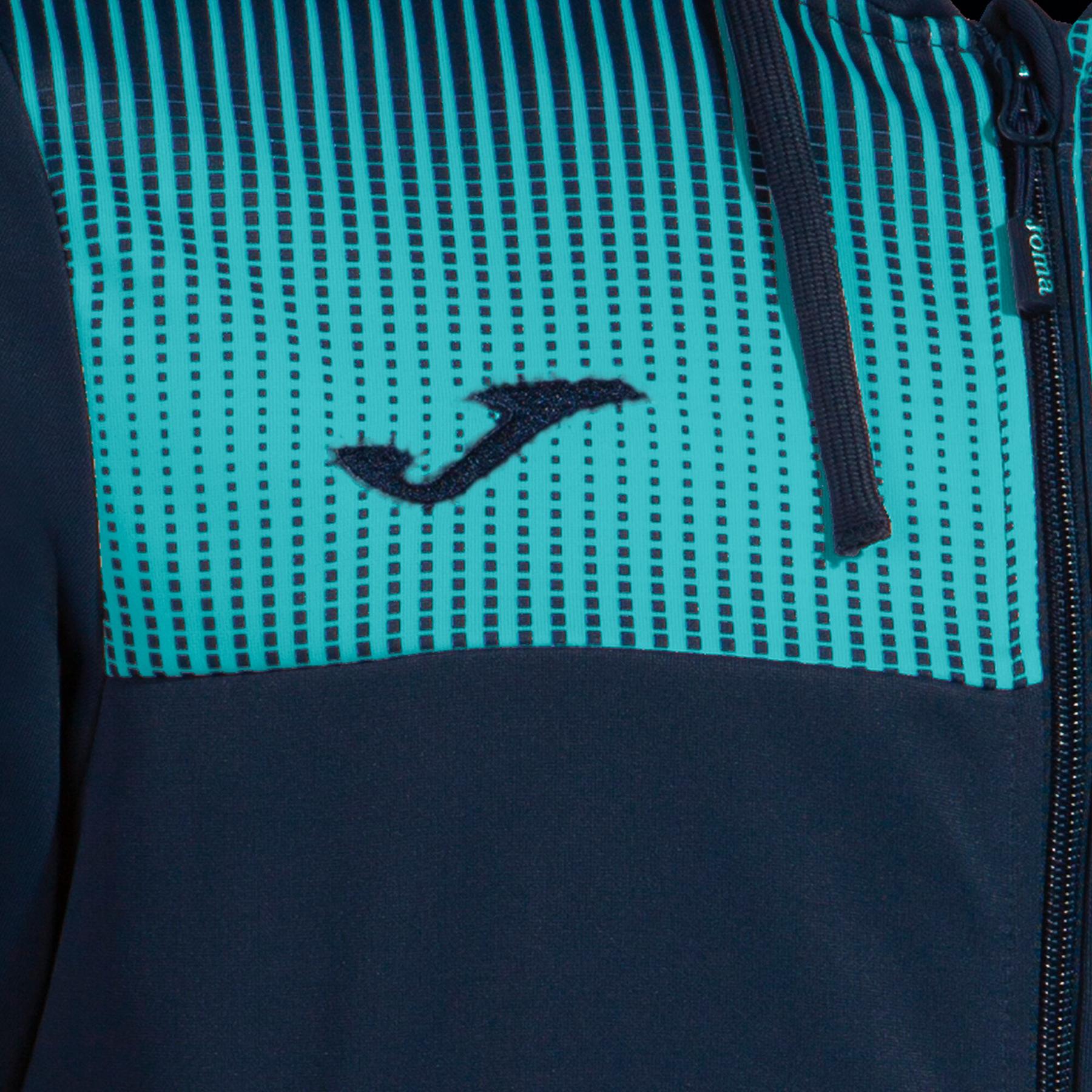 product/j/o/joma_103315.342_2.jpg