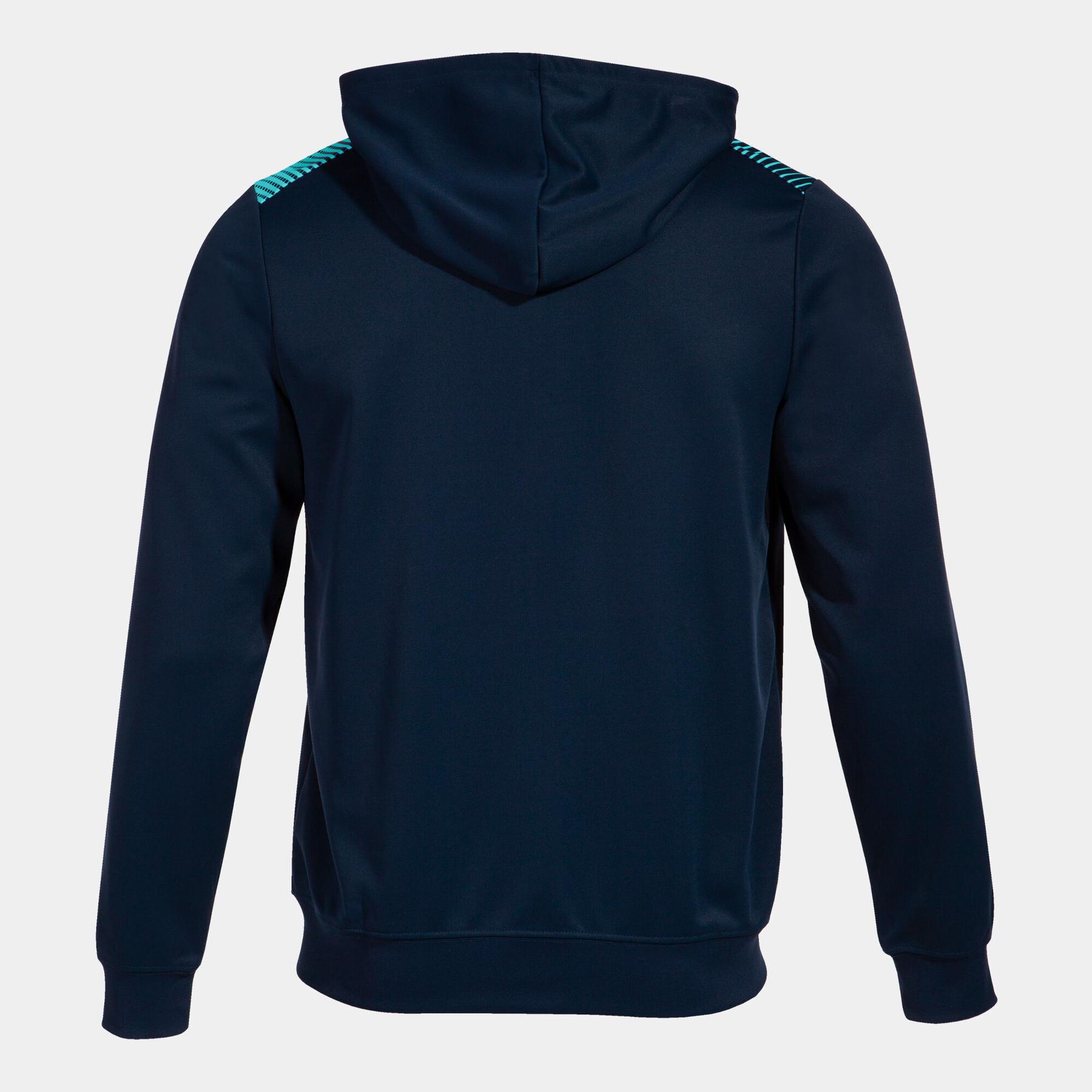 product/j/o/joma_103315.342_3.jpg