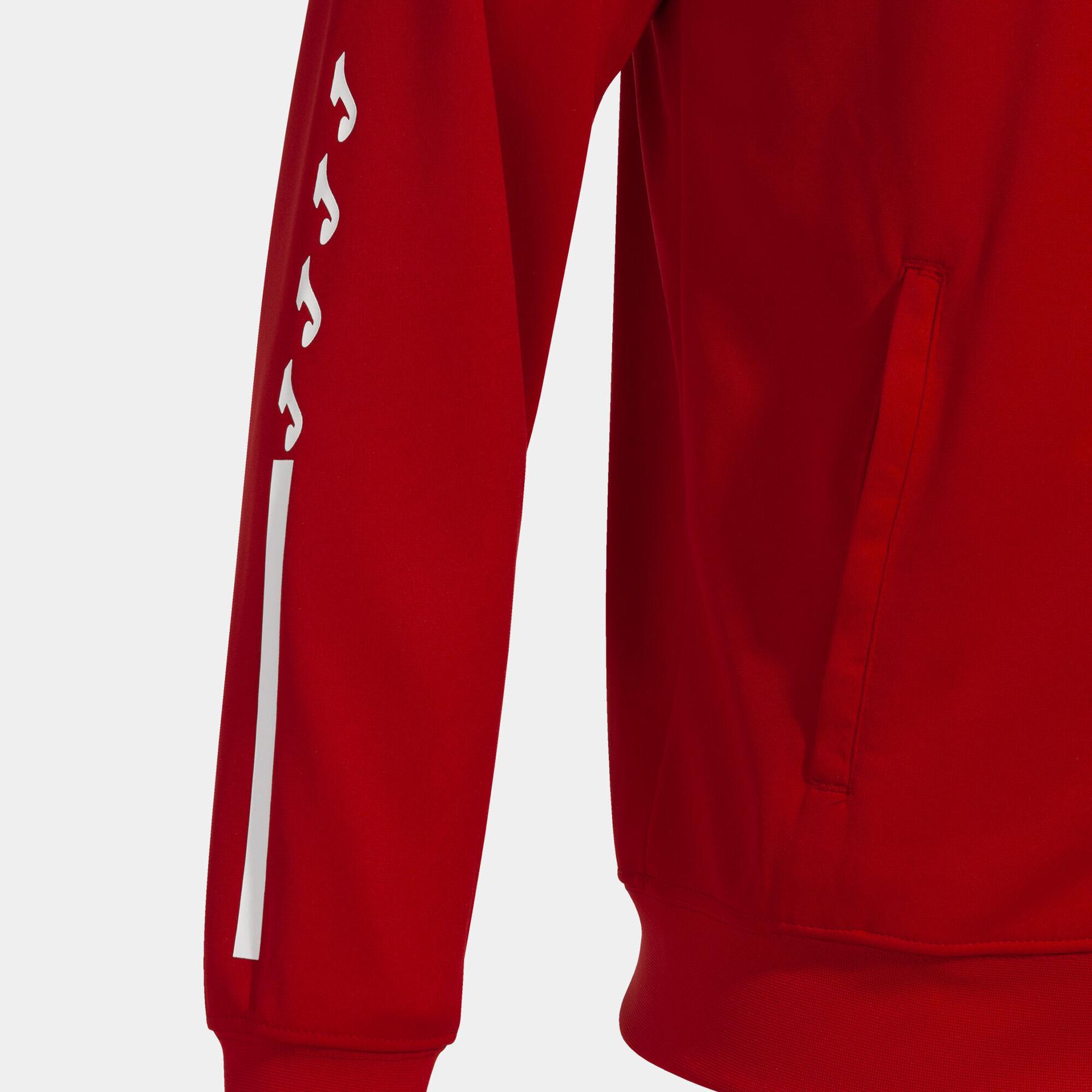 product/j/o/joma_103315.602_3.jpg